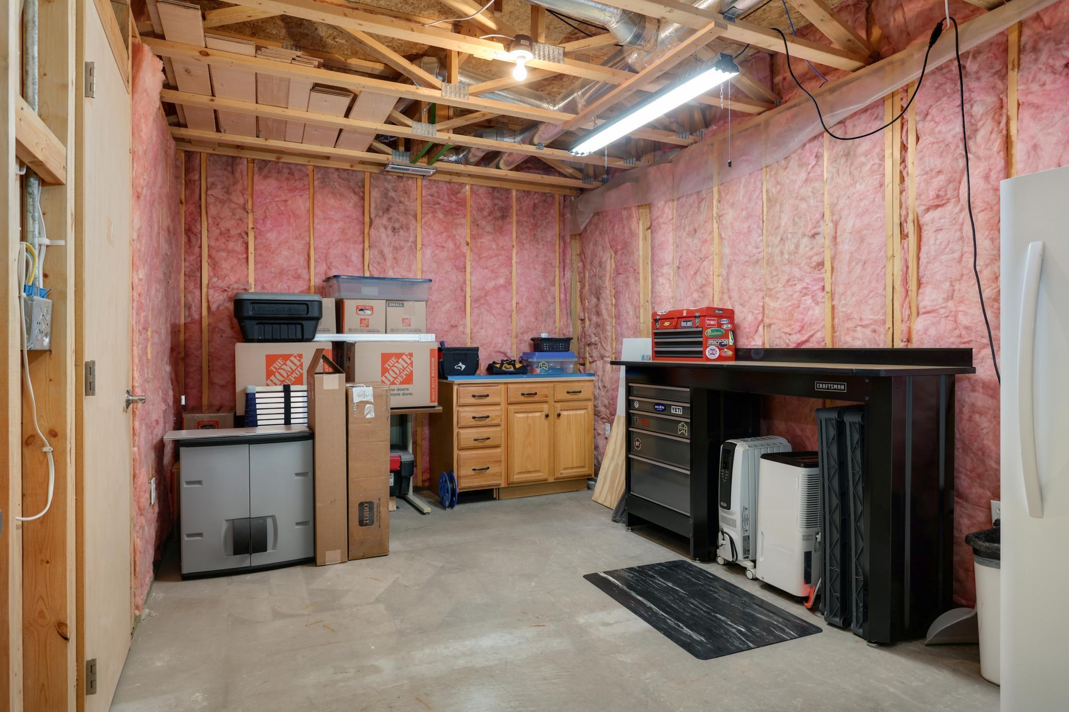 2109 Village Terrace
