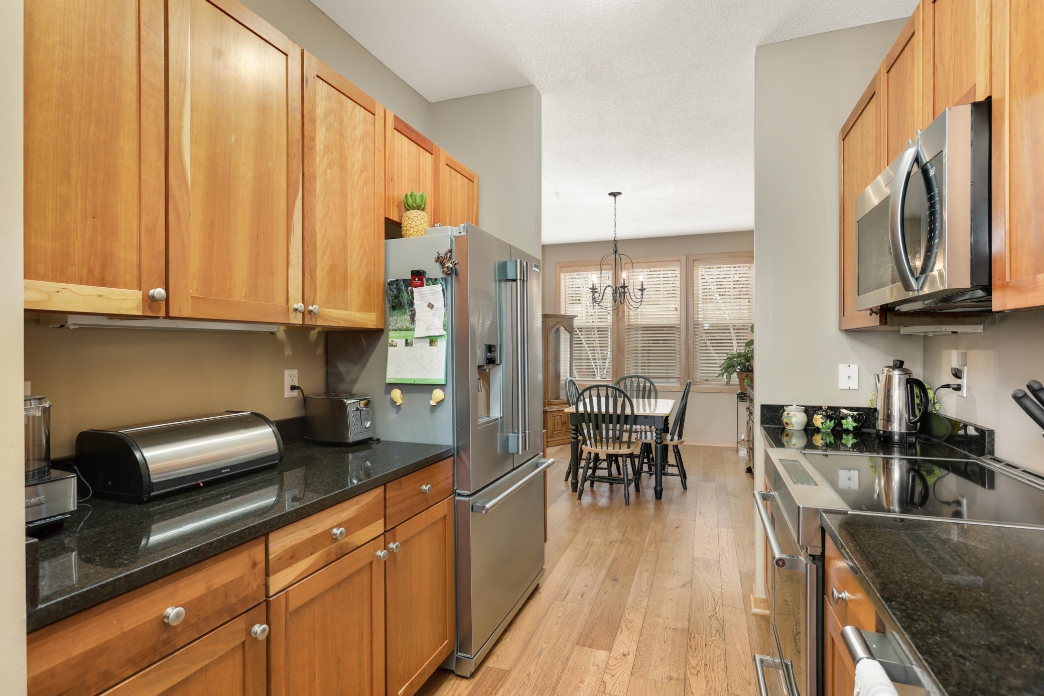 2109 Village Terrace