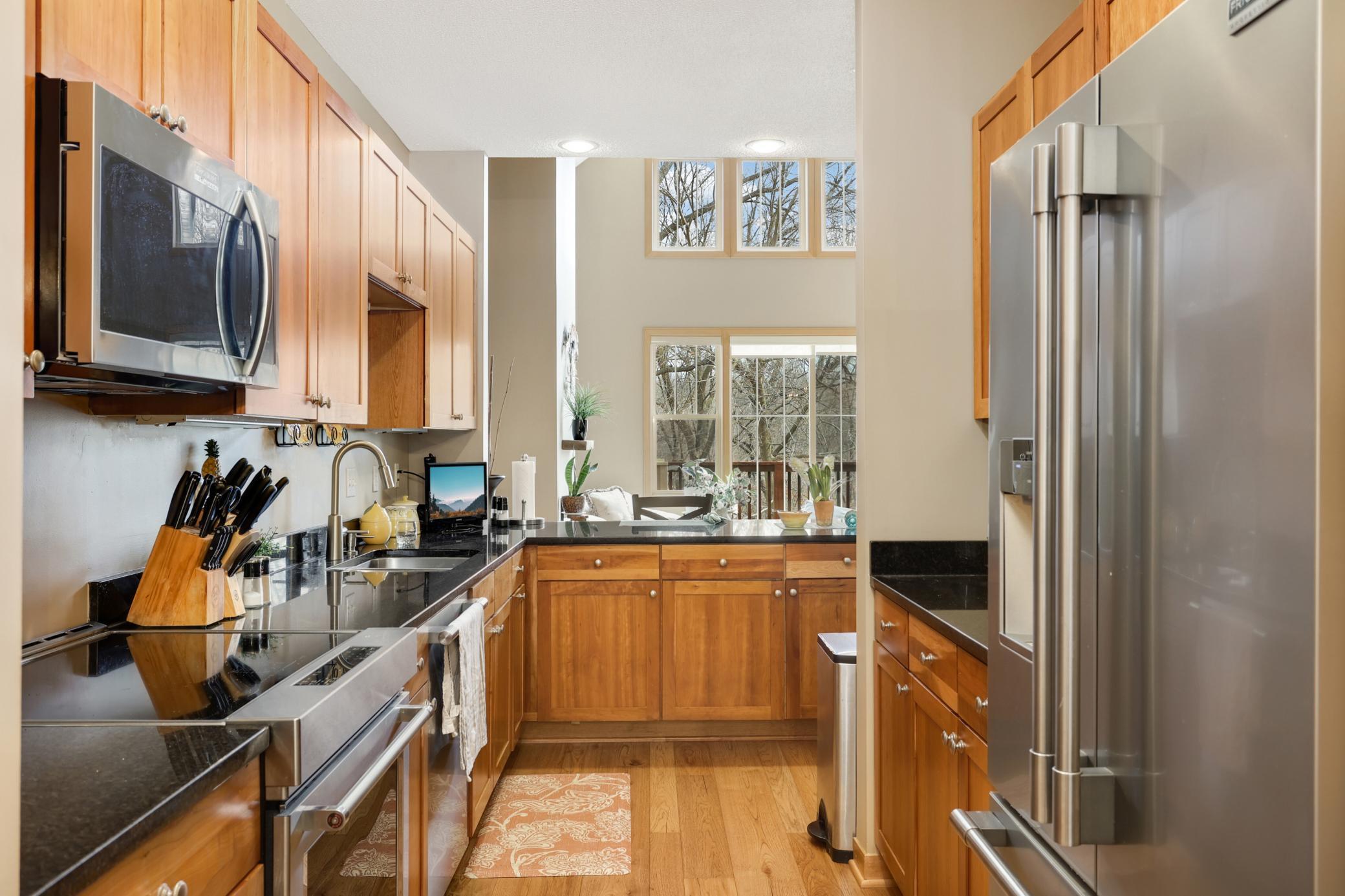2109 Village Terrace