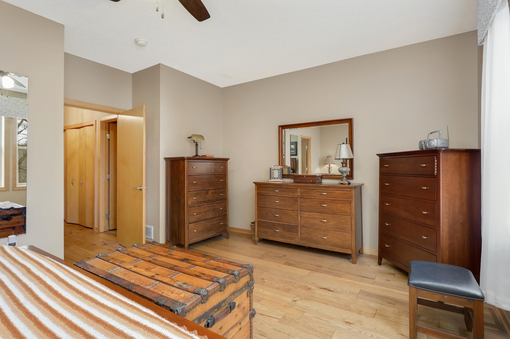 2109 Village Terrace