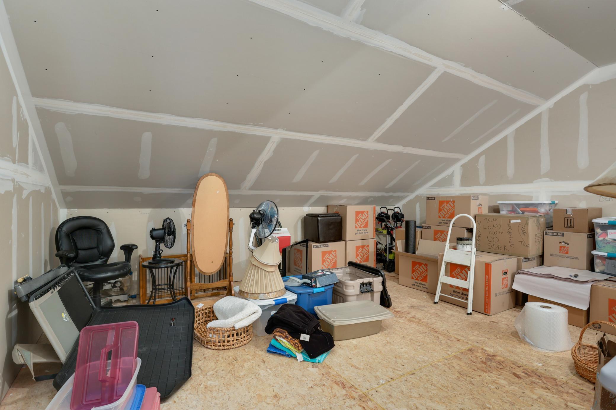2109 Village Terrace