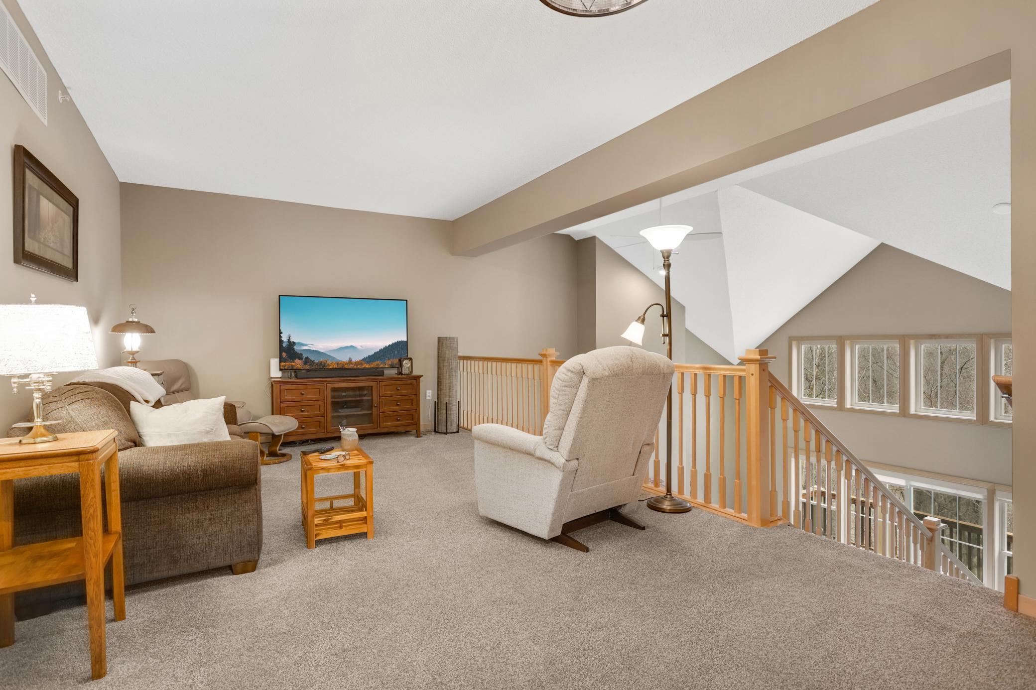 2109 Village Terrace