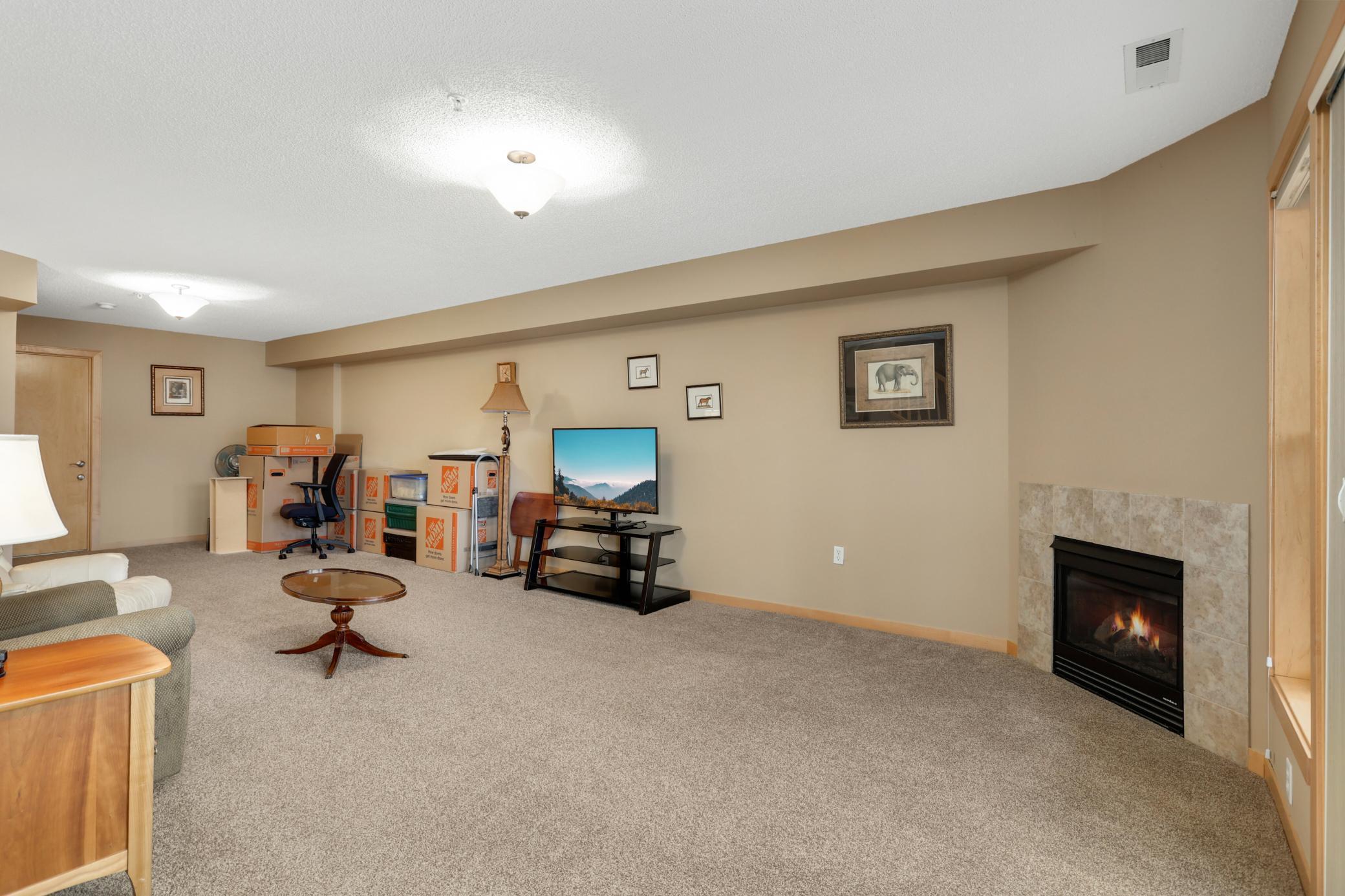 2109 Village Terrace