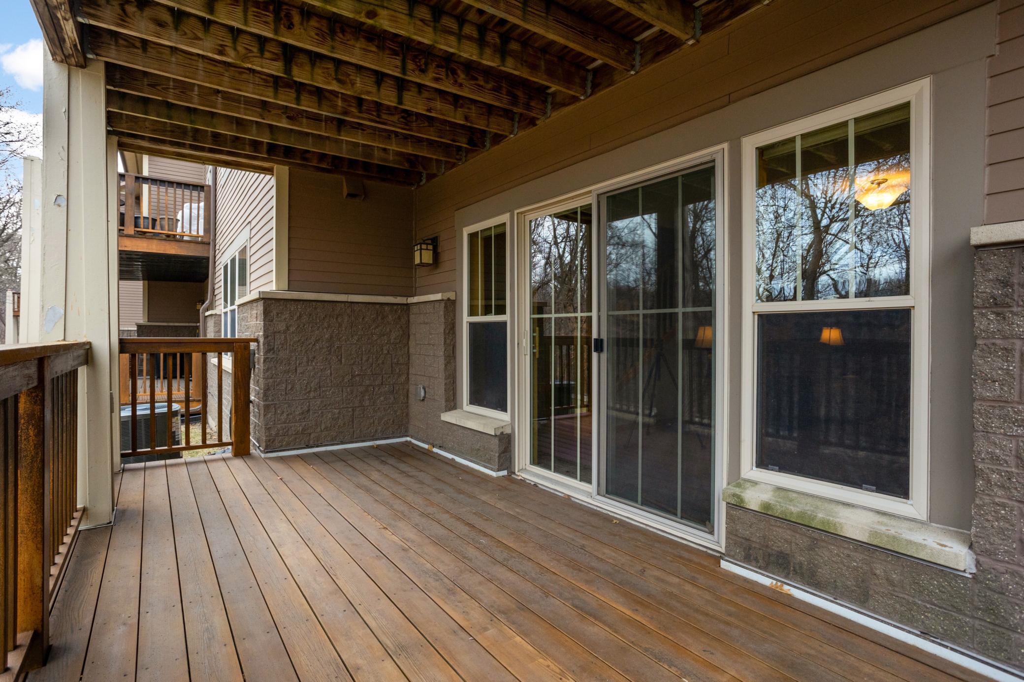 2109 Village Terrace