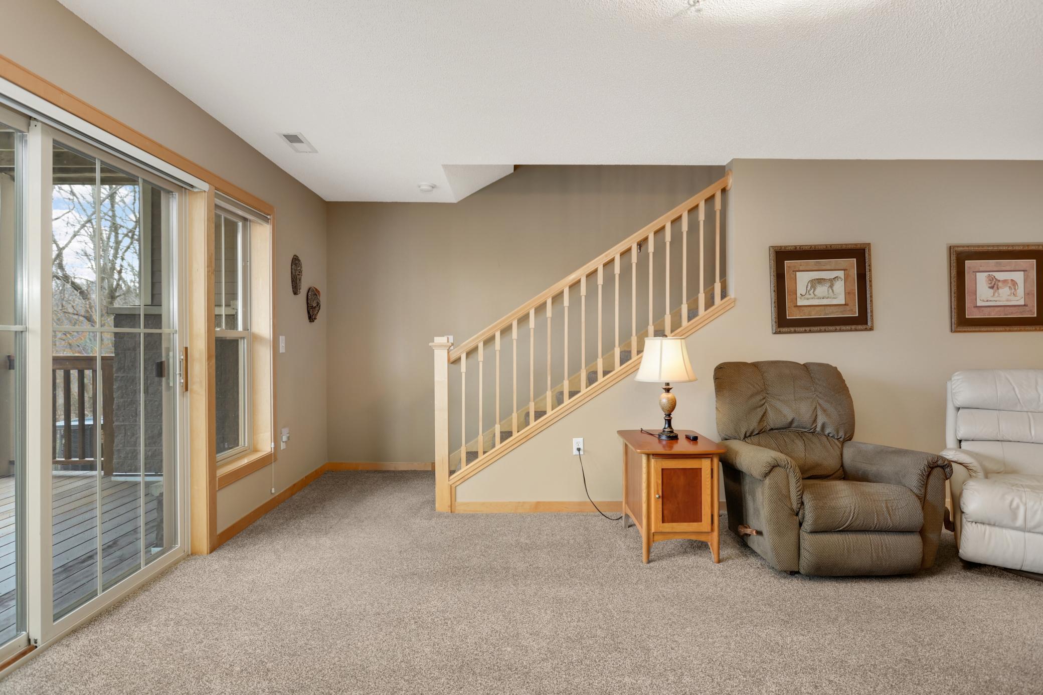 2109 Village Terrace