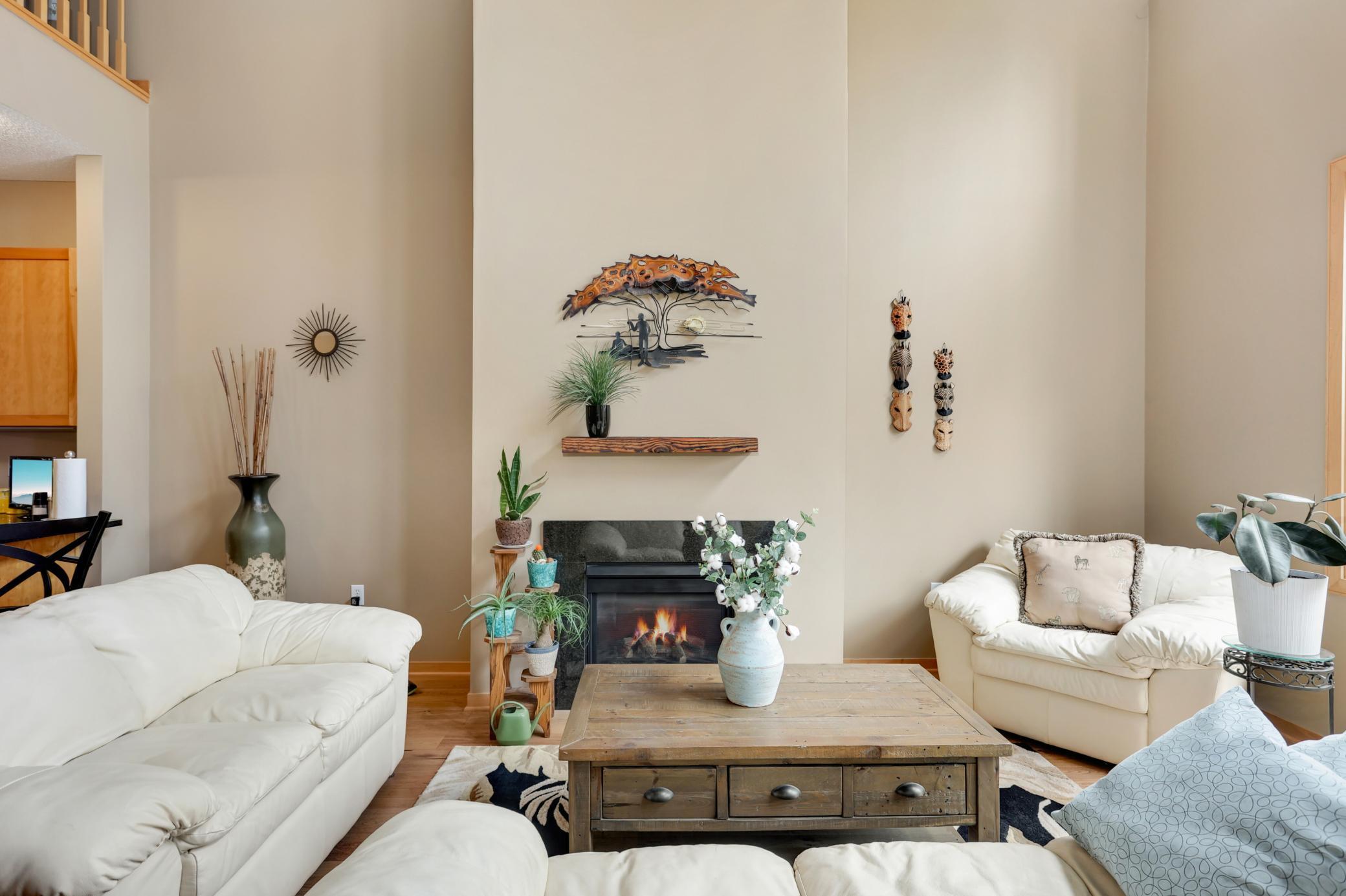 2109 Village Terrace