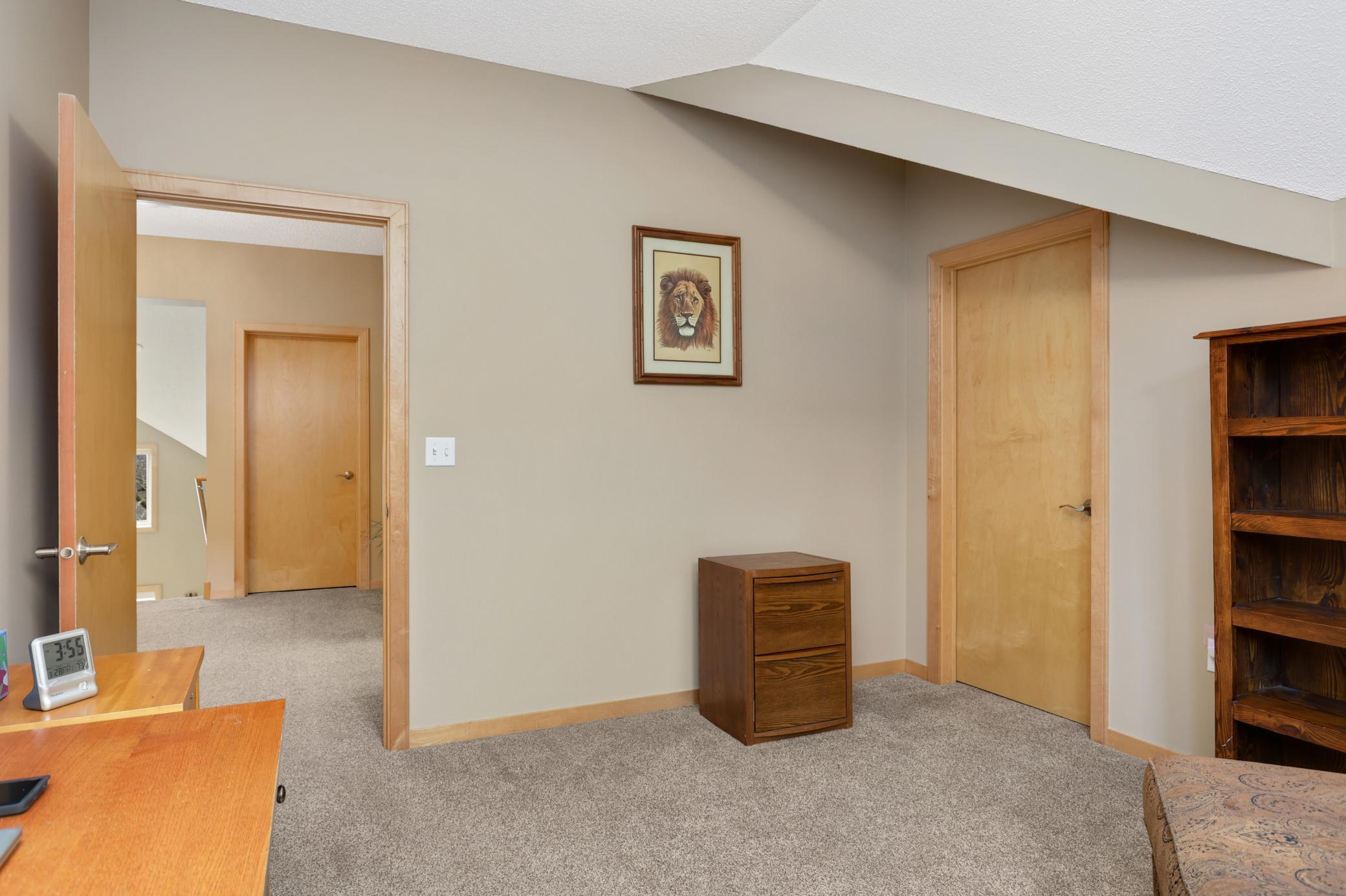 2109 Village Terrace
