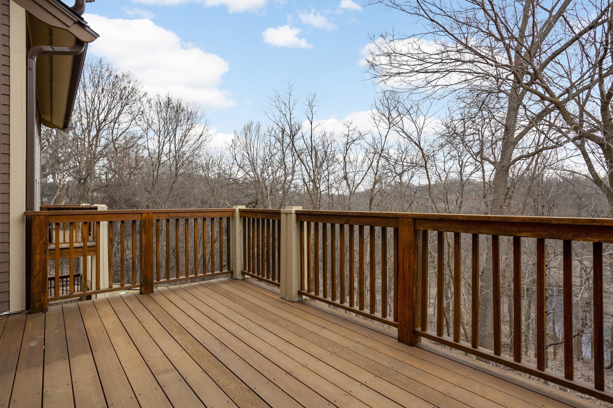 2109 Village Terrace