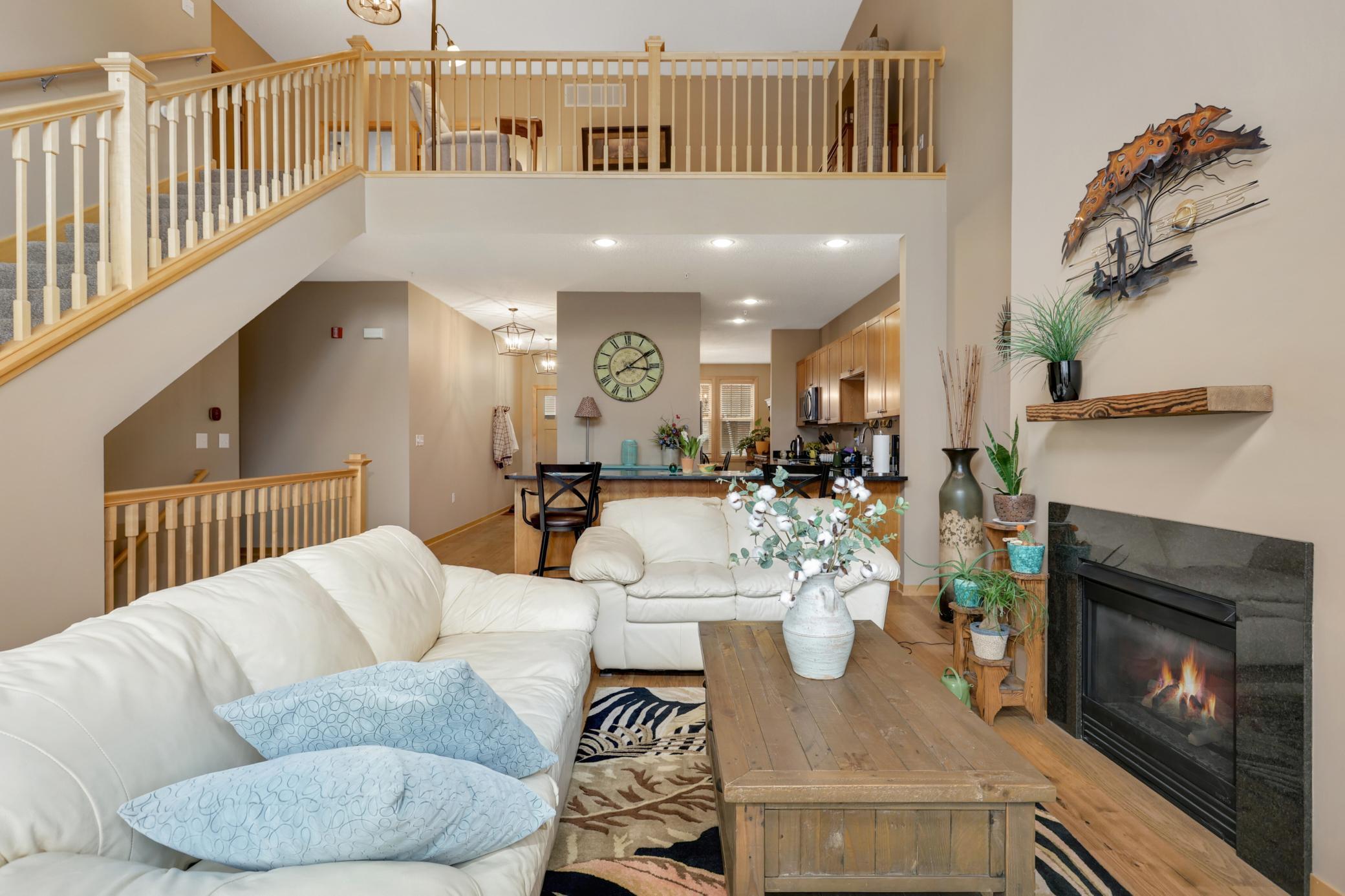 2109 Village Terrace