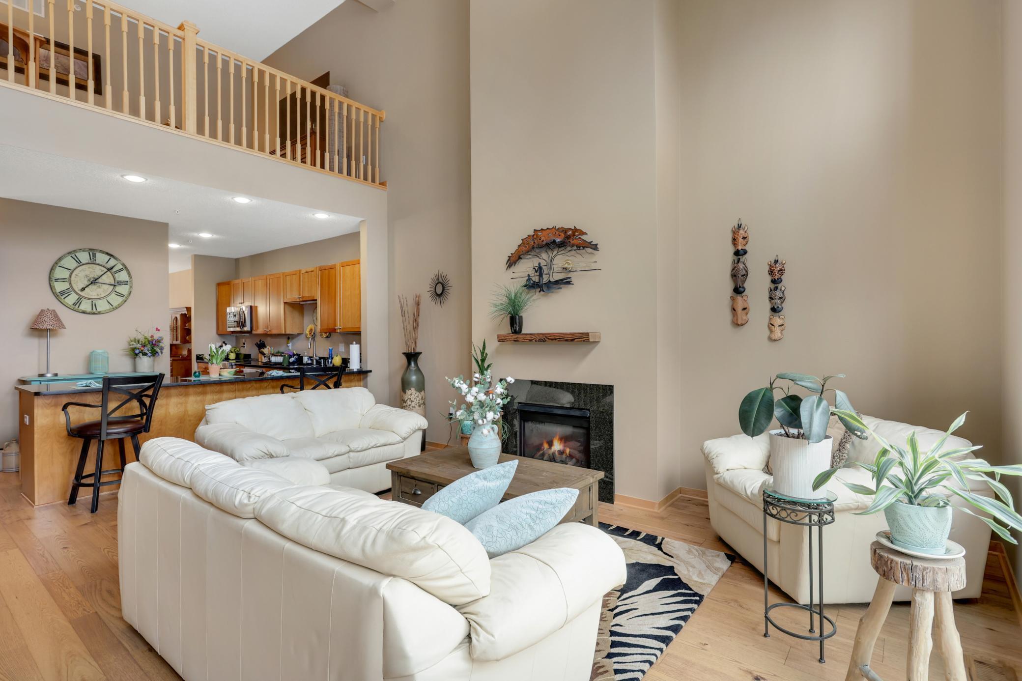2109 Village Terrace
