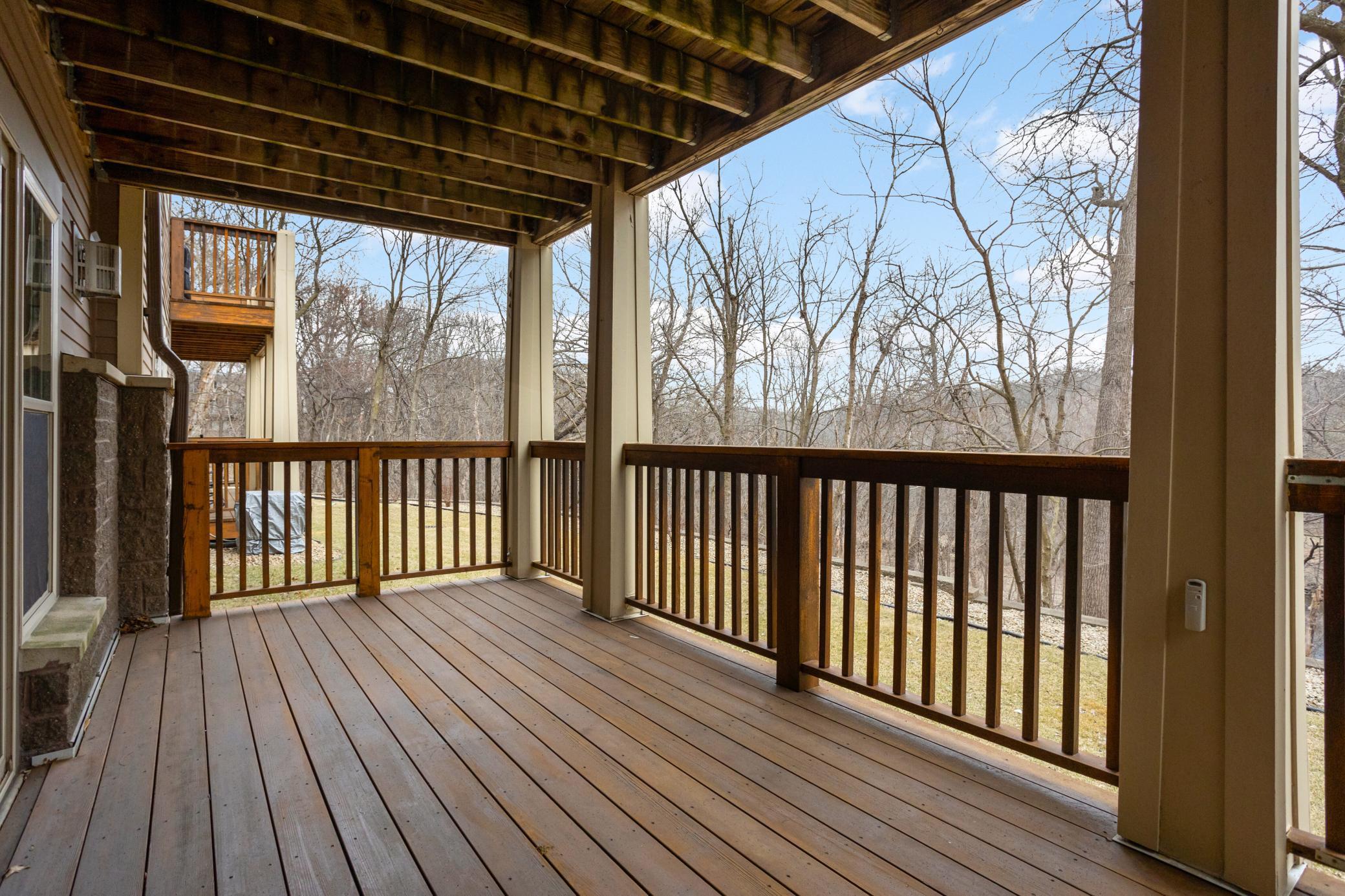 2109 Village Terrace