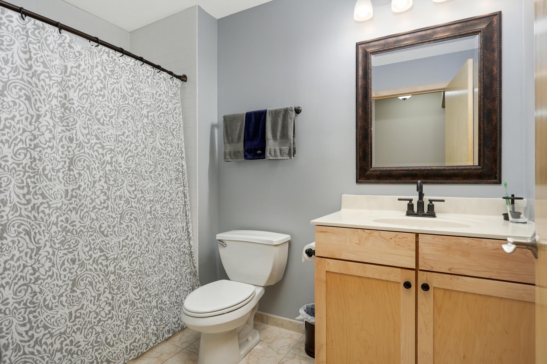 2109 Village Terrace