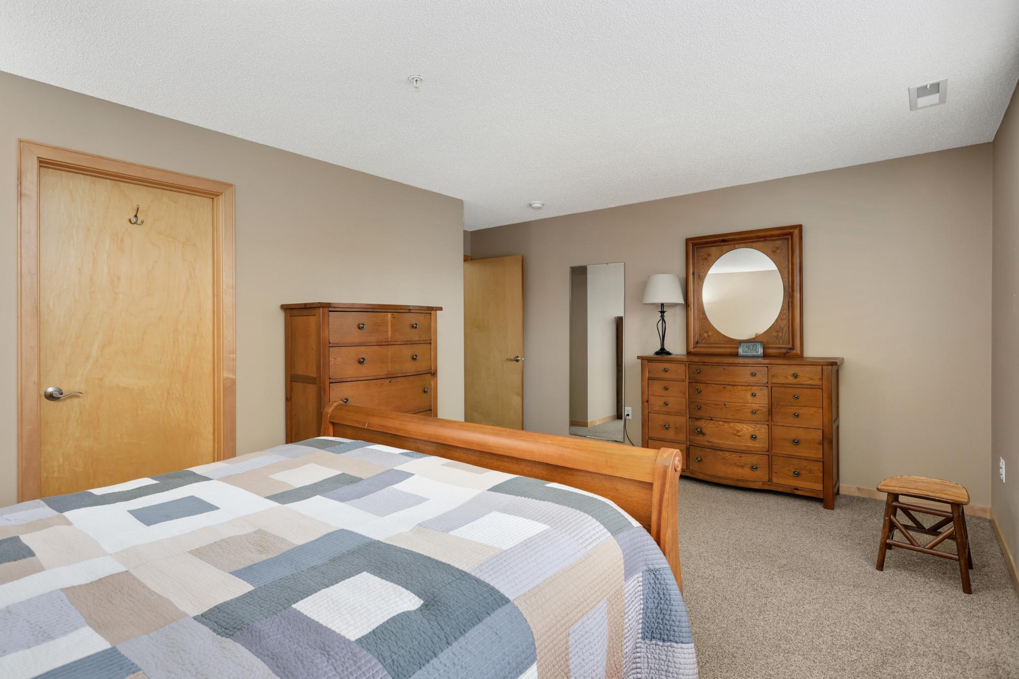 2109 Village Terrace