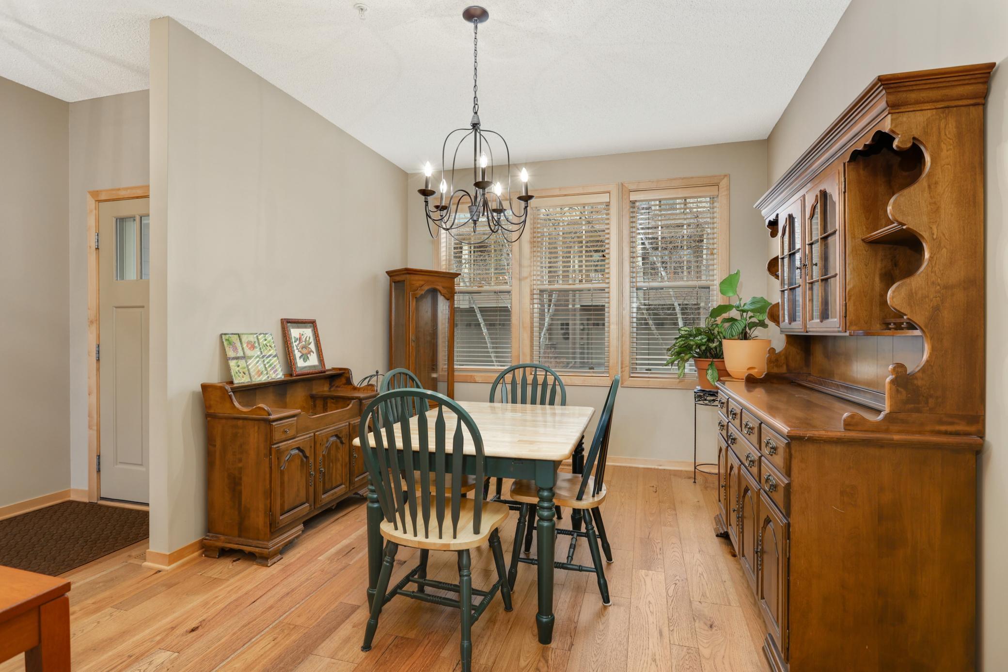 2109 Village Terrace