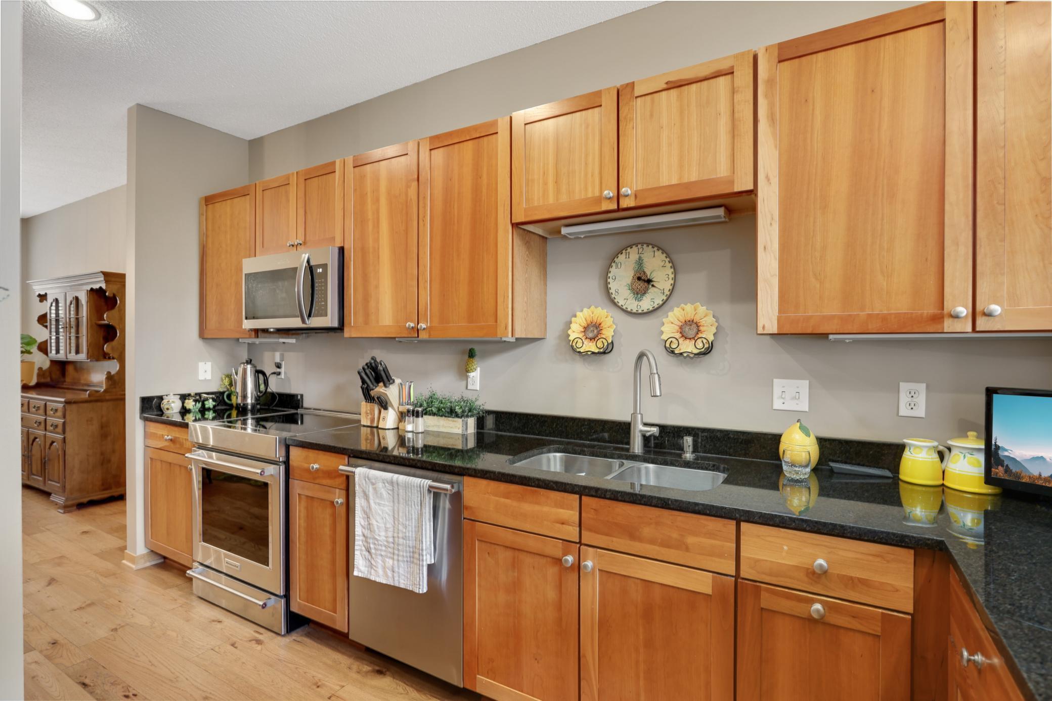 2109 Village Terrace