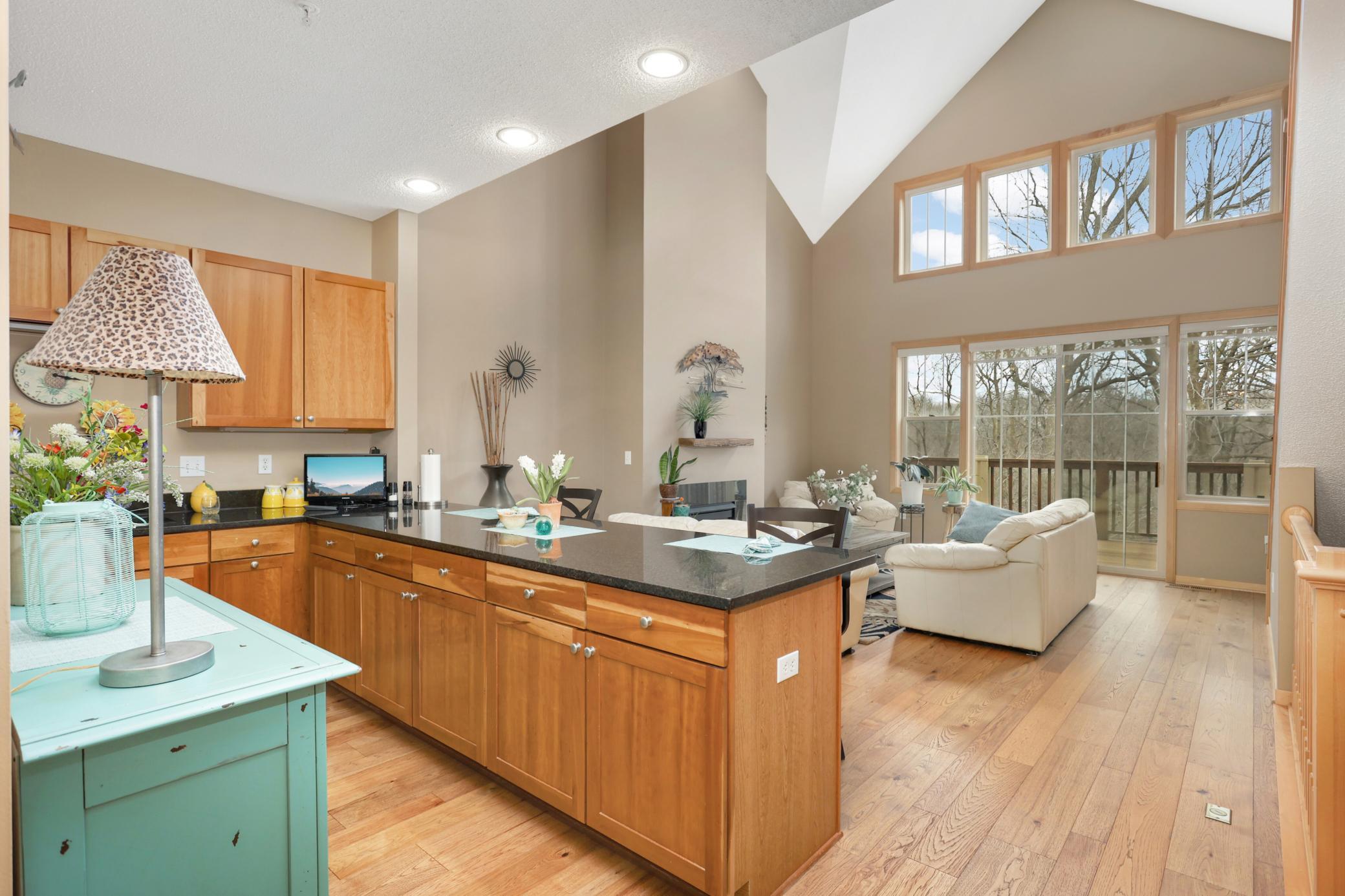 2109 Village Terrace