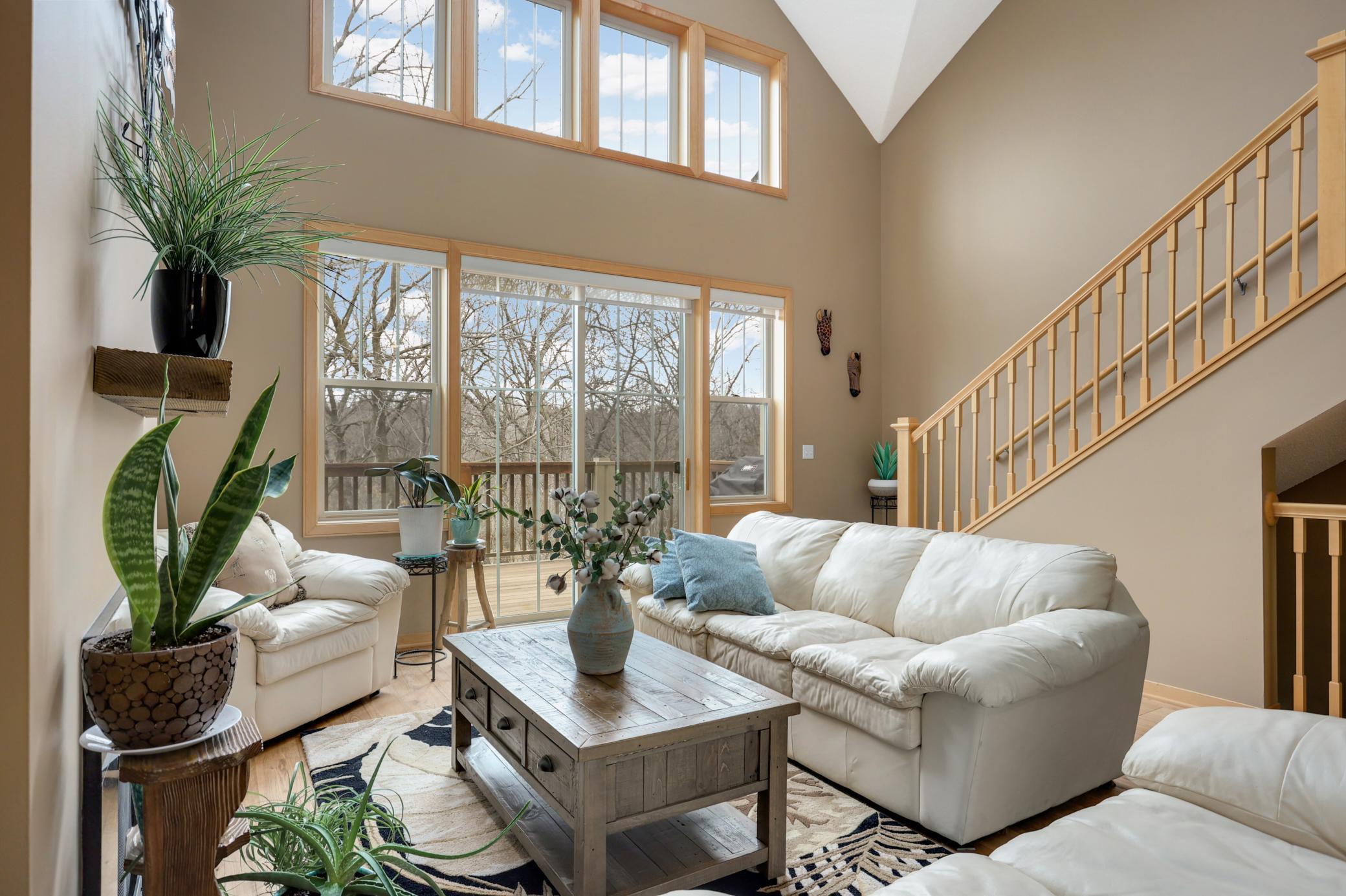 2109 Village Terrace