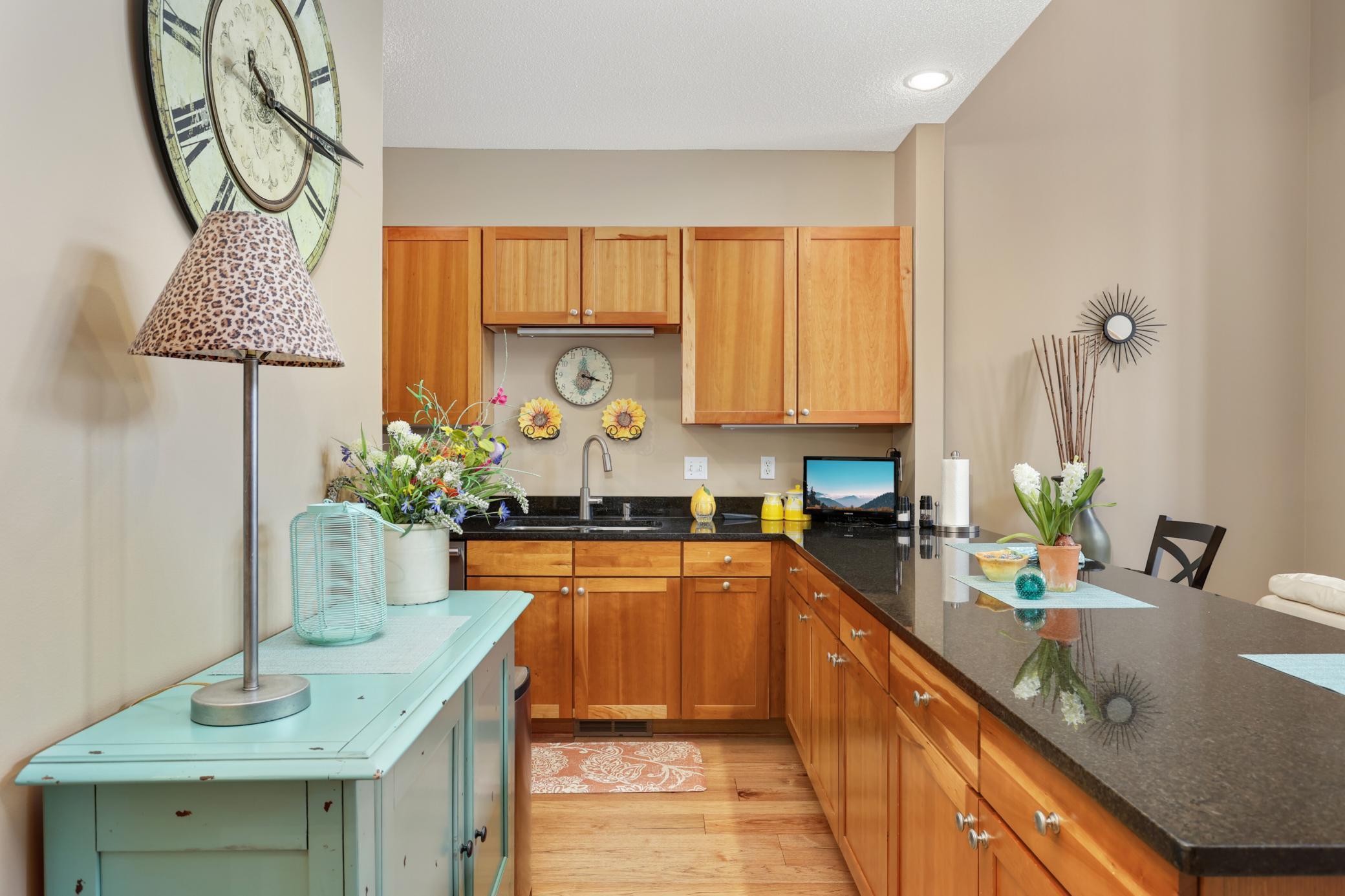2109 Village Terrace