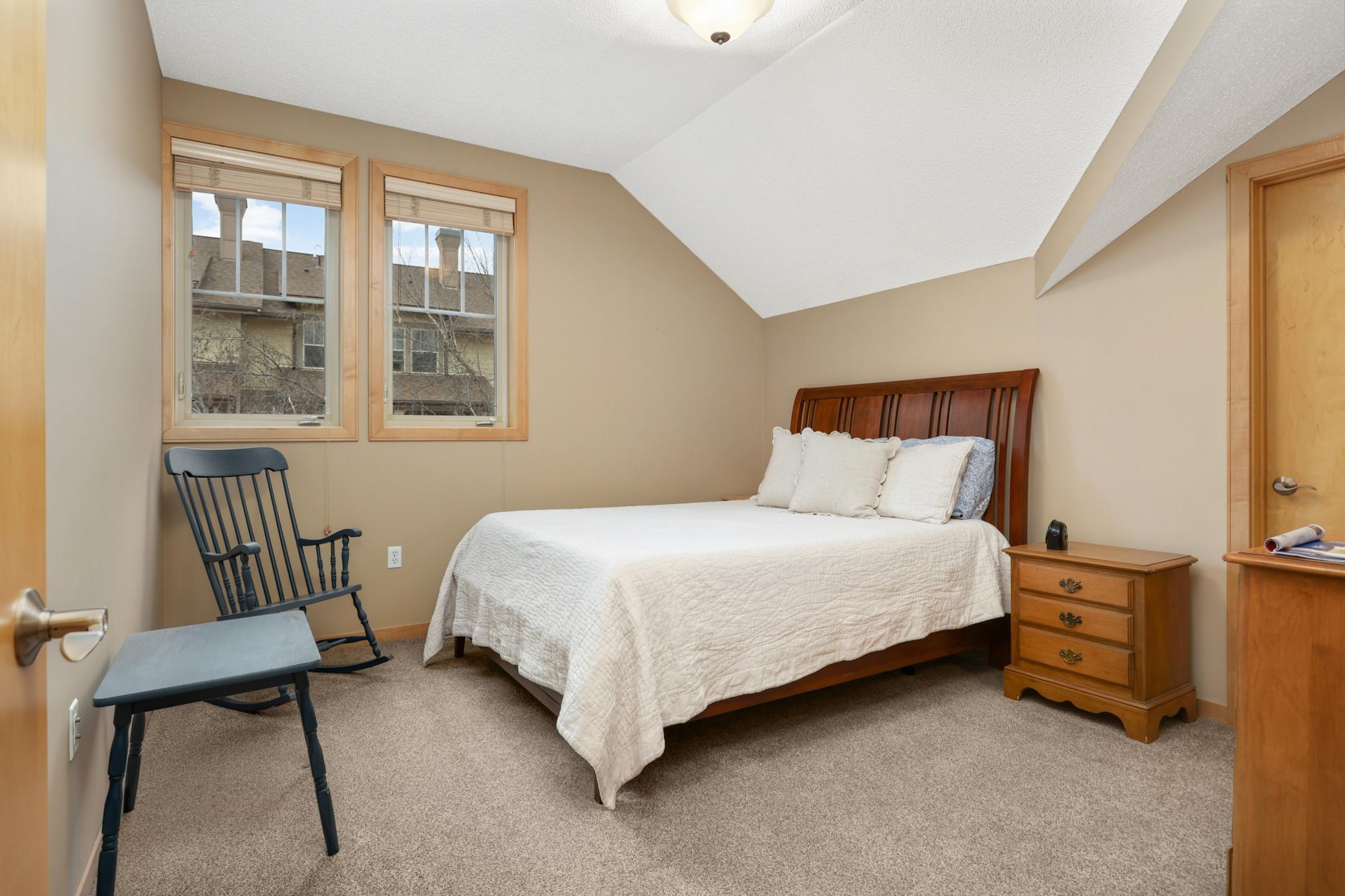 2109 Village Terrace