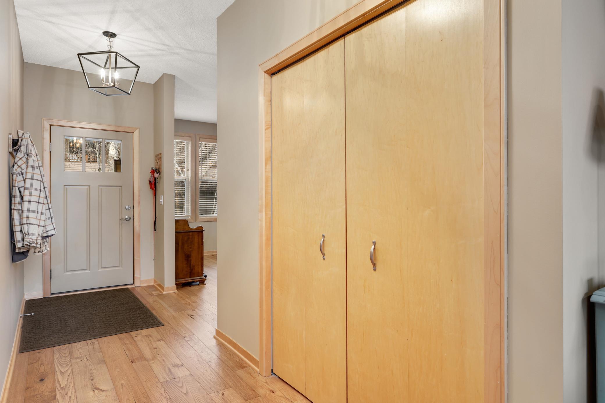 2109 Village Terrace
