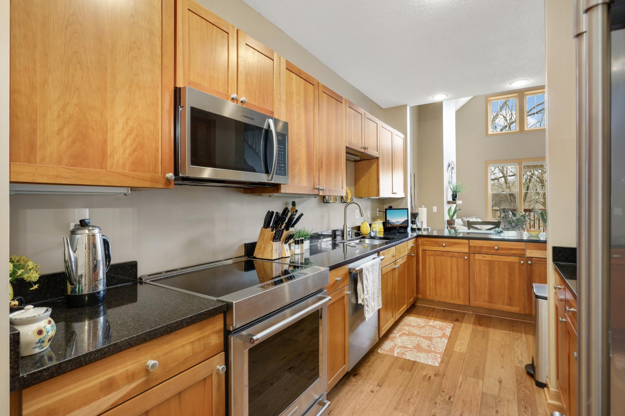 2109 Village Terrace