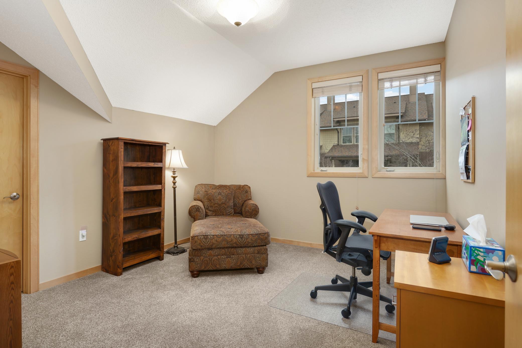 2109 Village Terrace