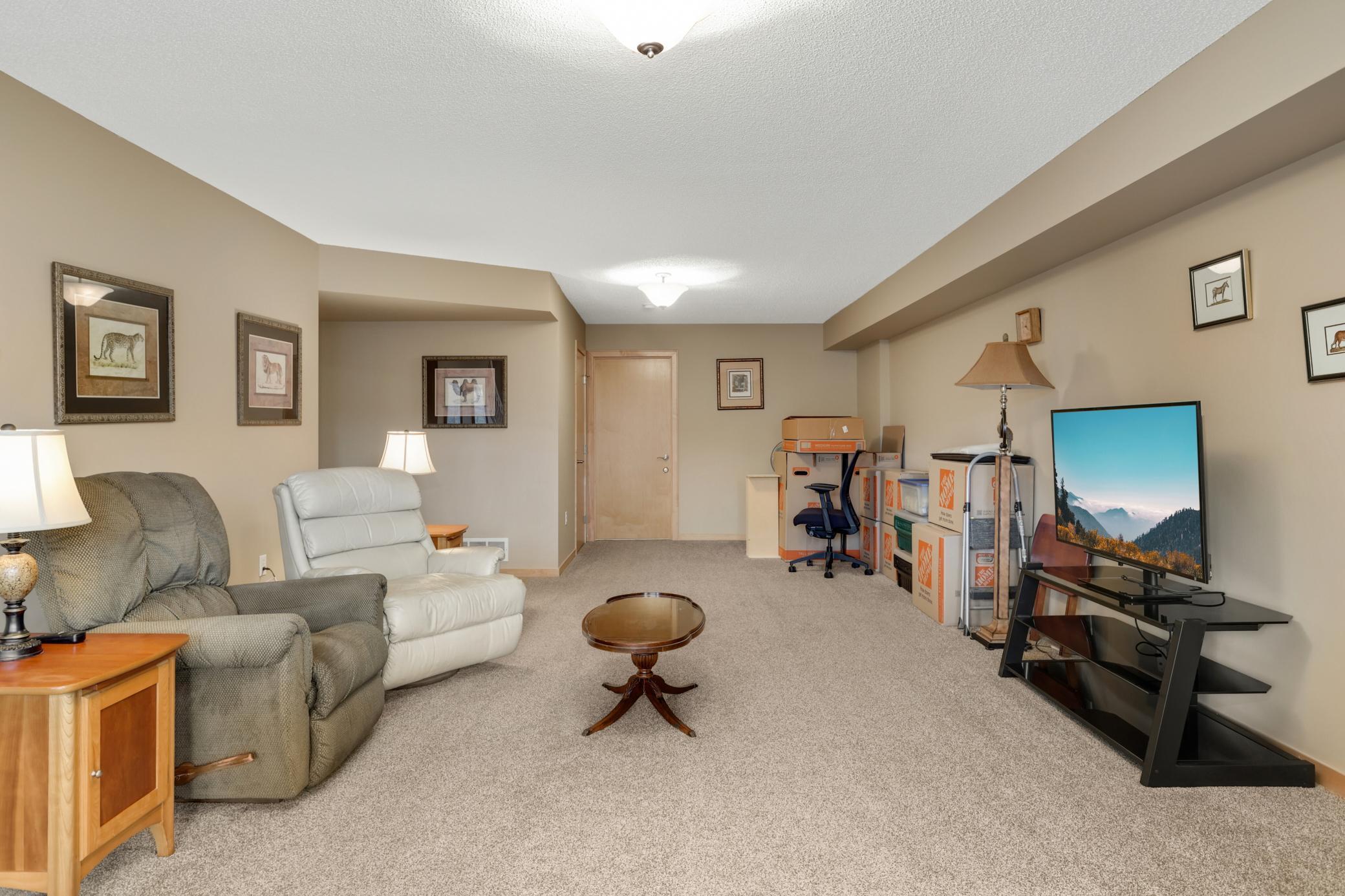 2109 Village Terrace