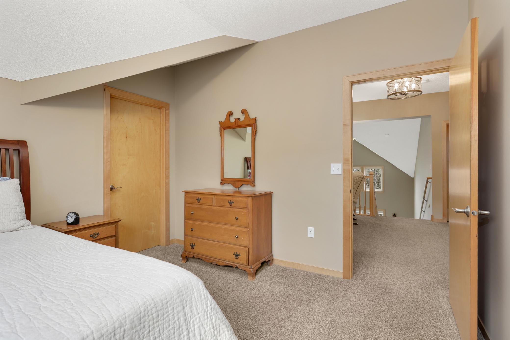 2109 Village Terrace