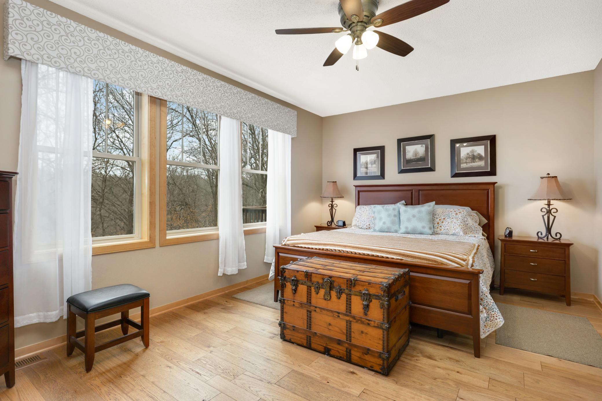 2109 Village Terrace
