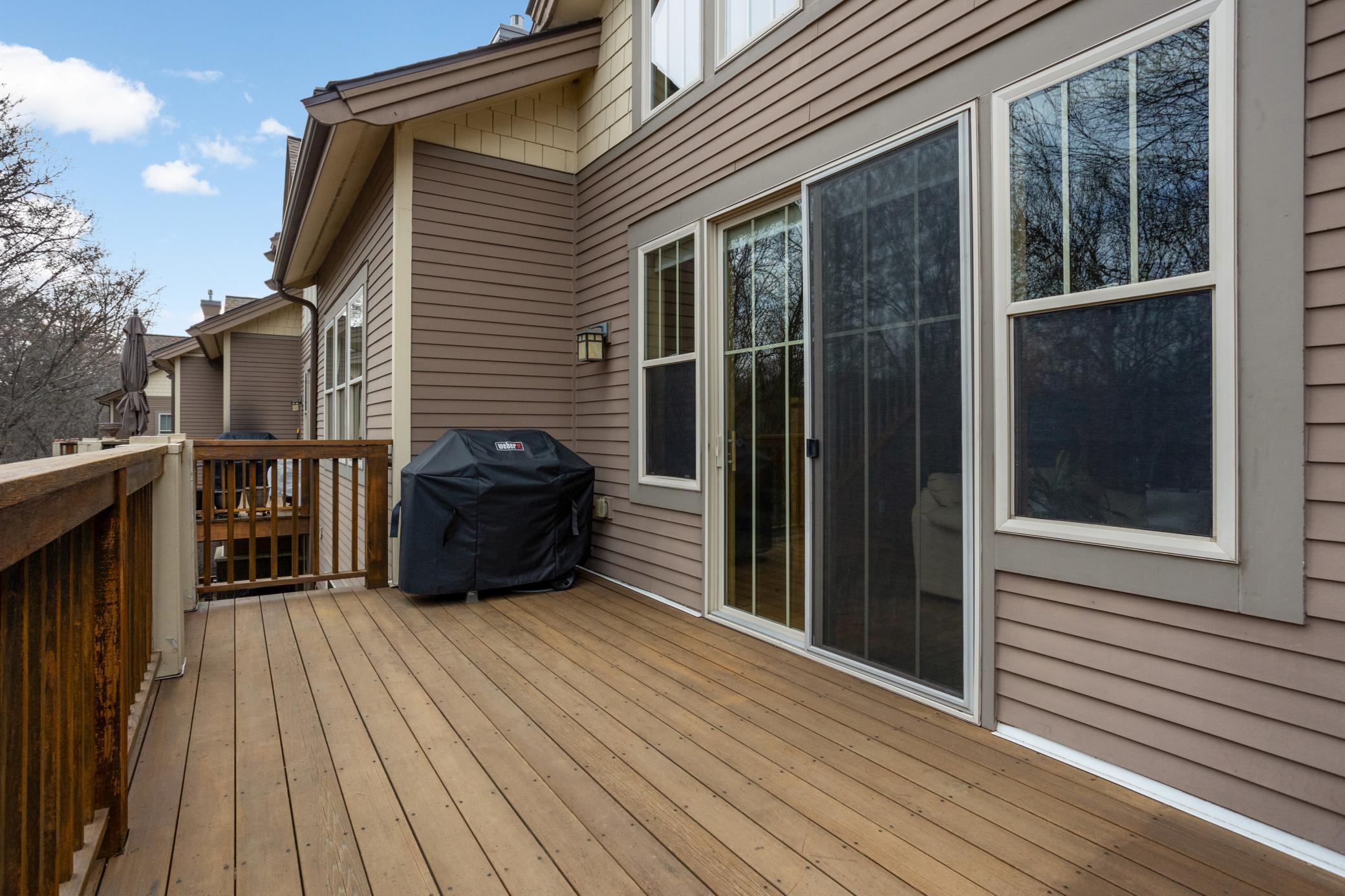 2109 Village Terrace