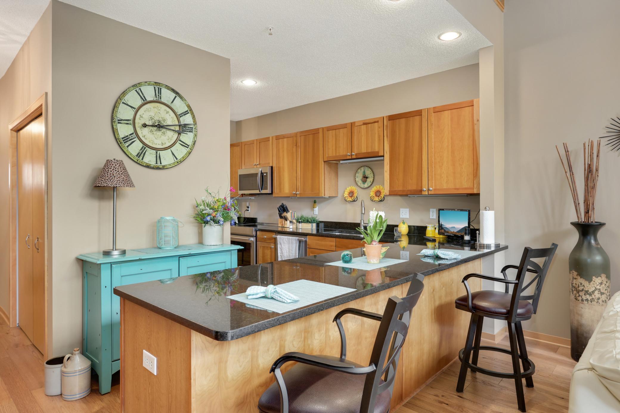 2109 Village Terrace