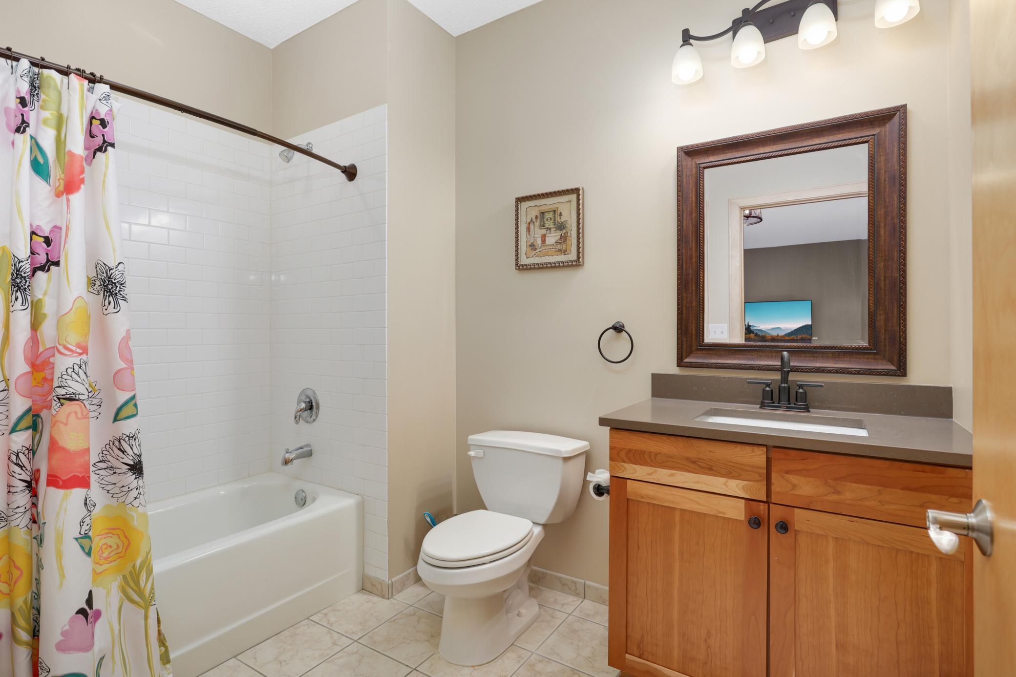 2109 Village Terrace