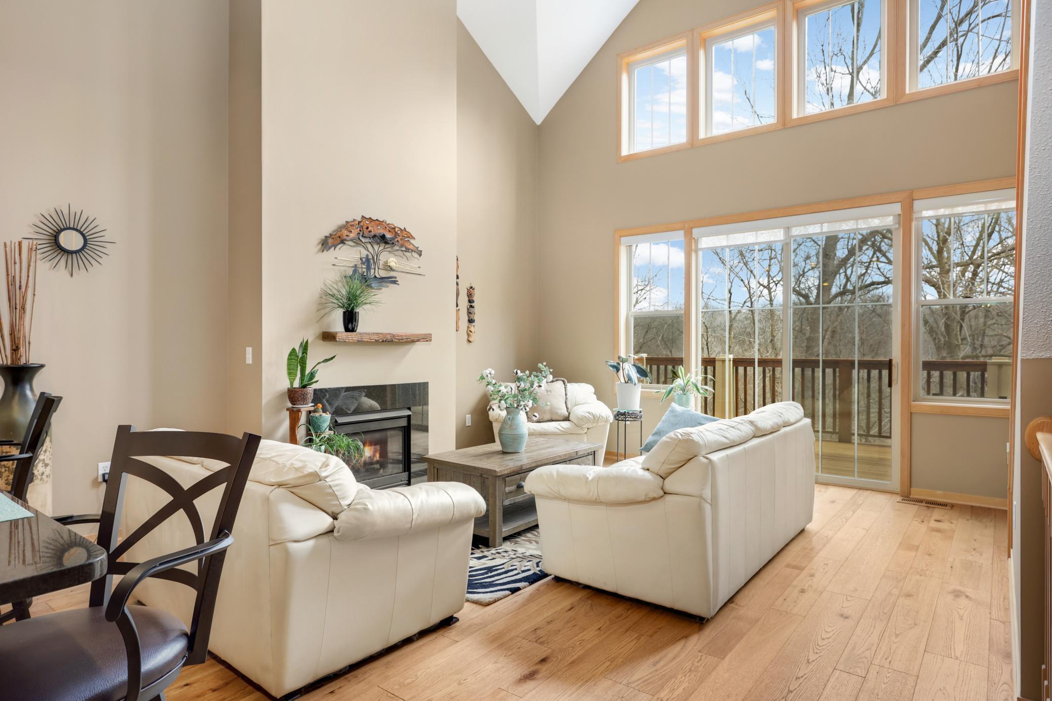 2109 Village Terrace