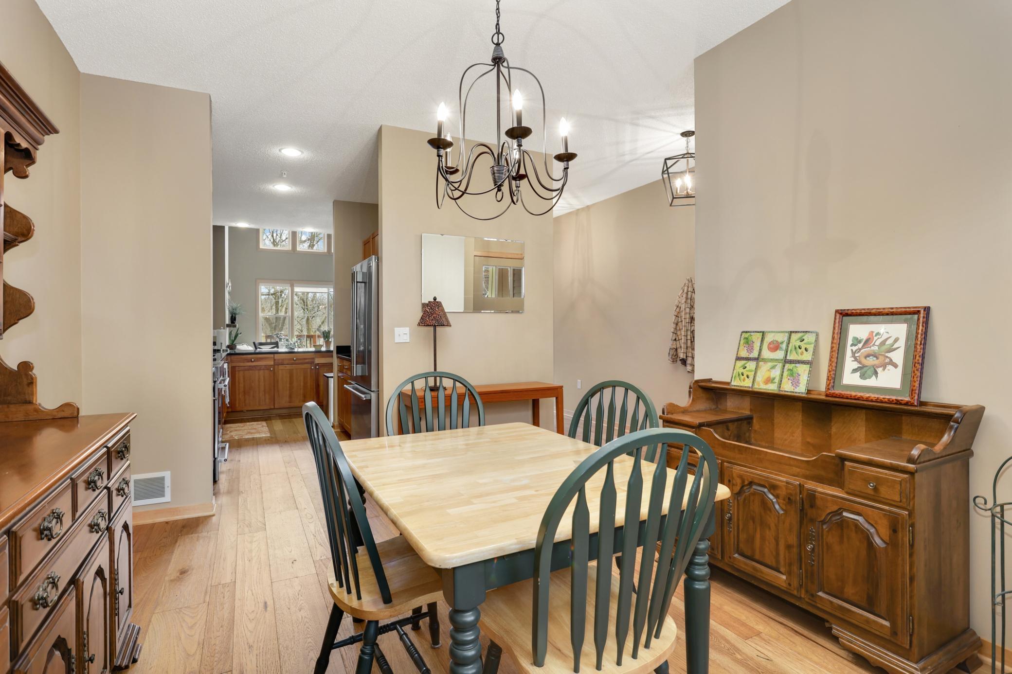 2109 Village Terrace