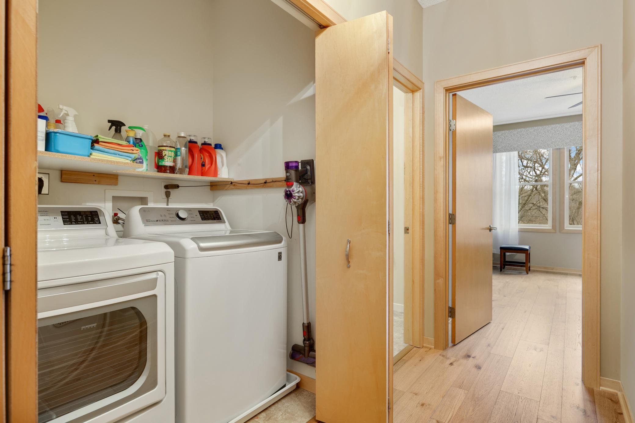2109 Village Terrace