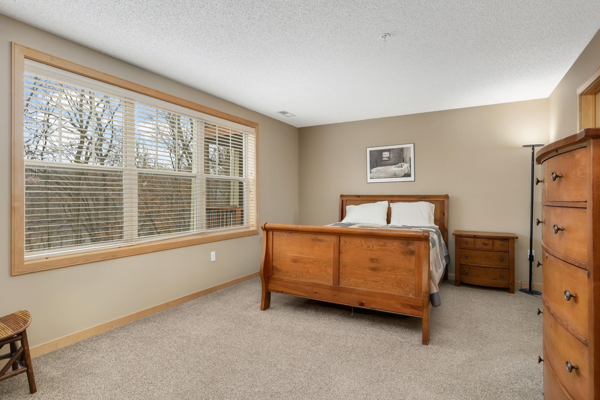 2109 Village Terrace