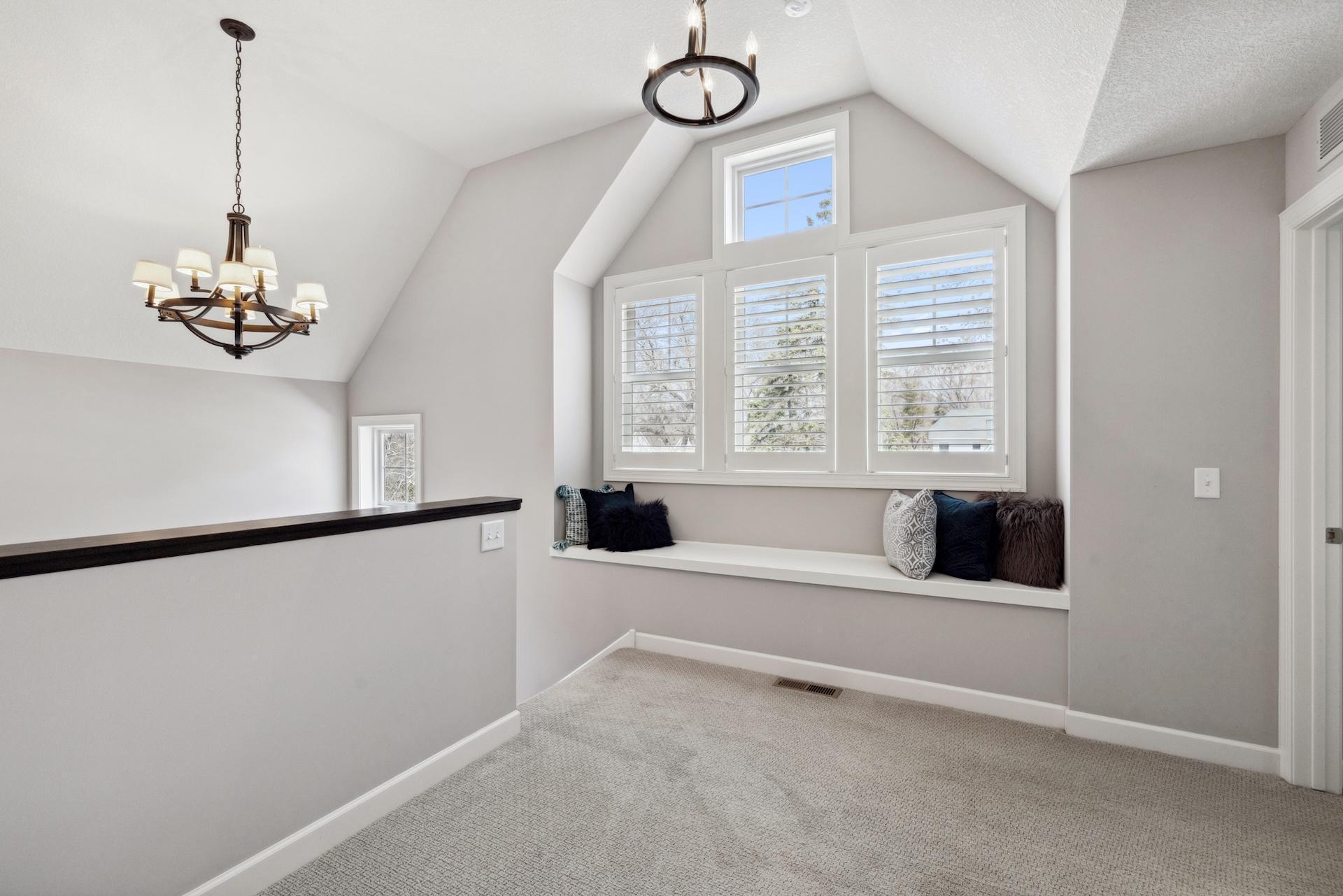 5609 Grove Street