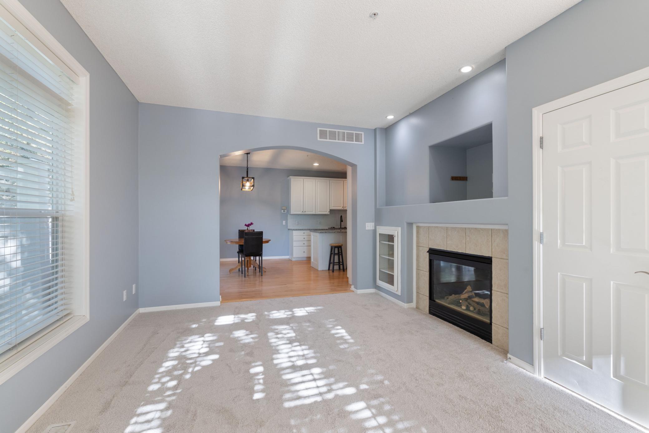 10100 Bridgehill Terrace