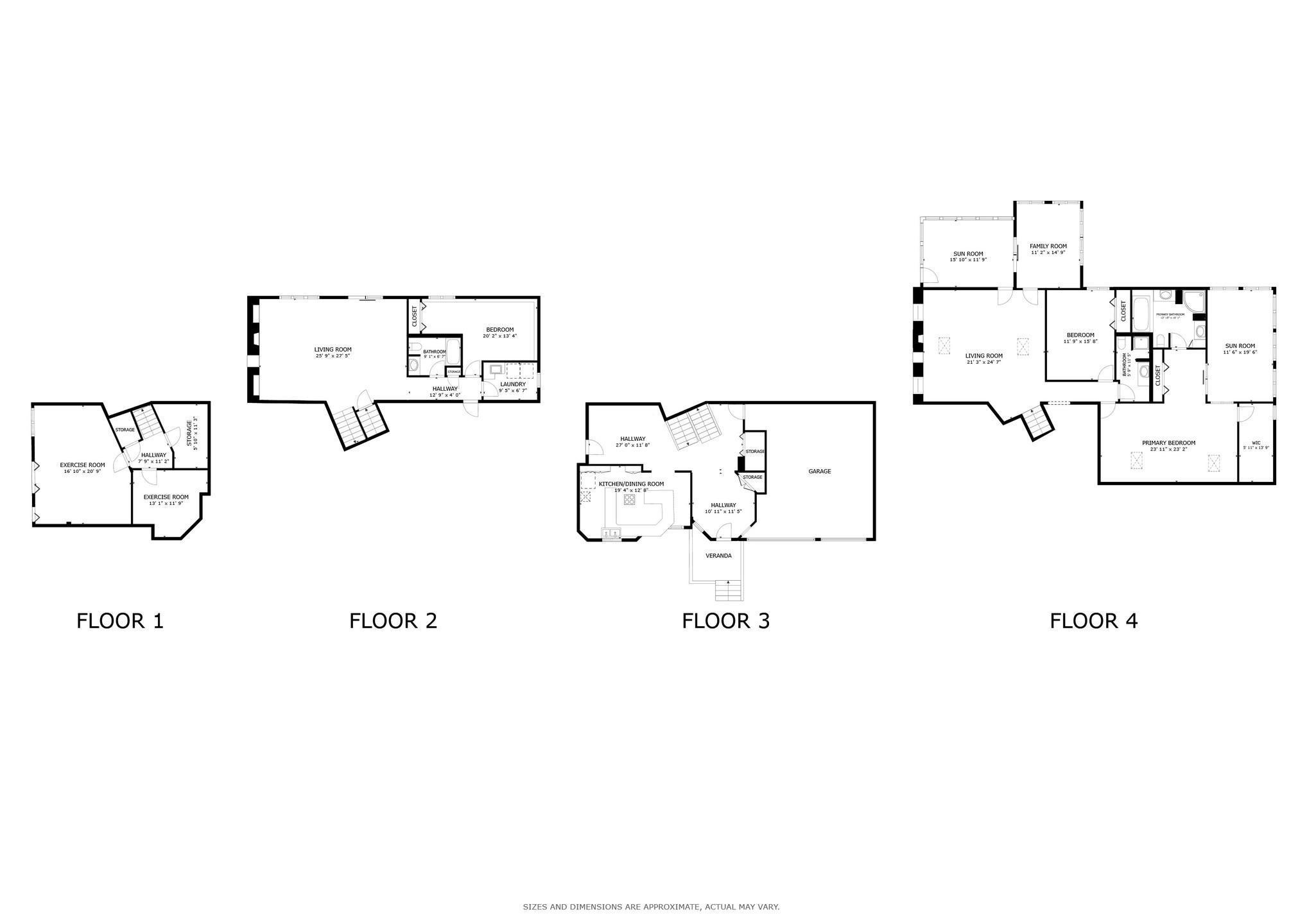 9300 Wyoming Avenue S