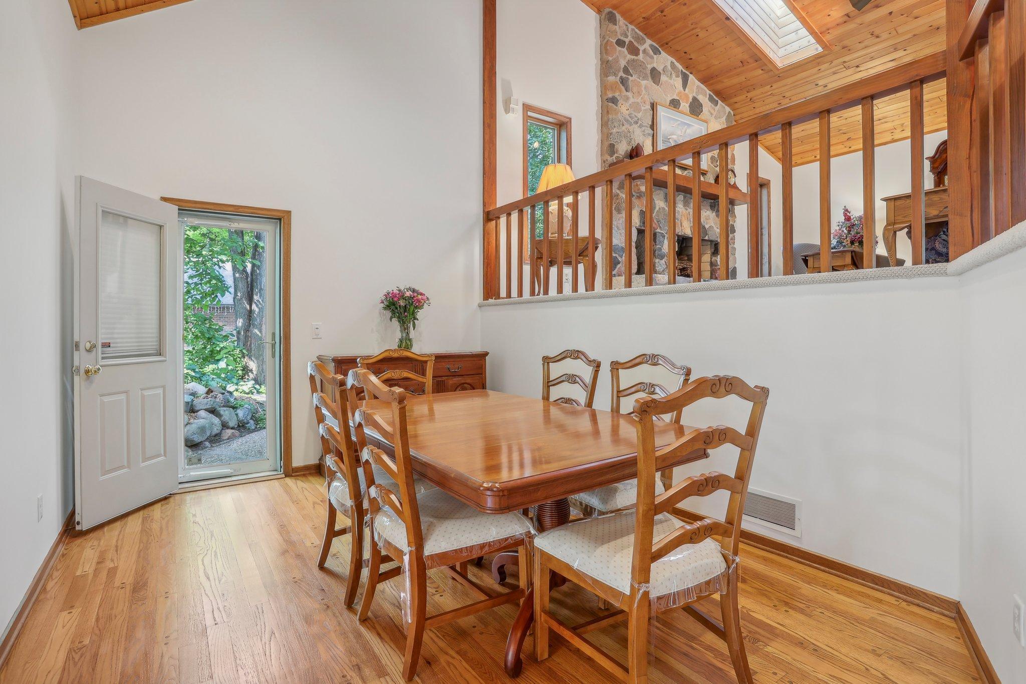 9300 Wyoming Avenue S