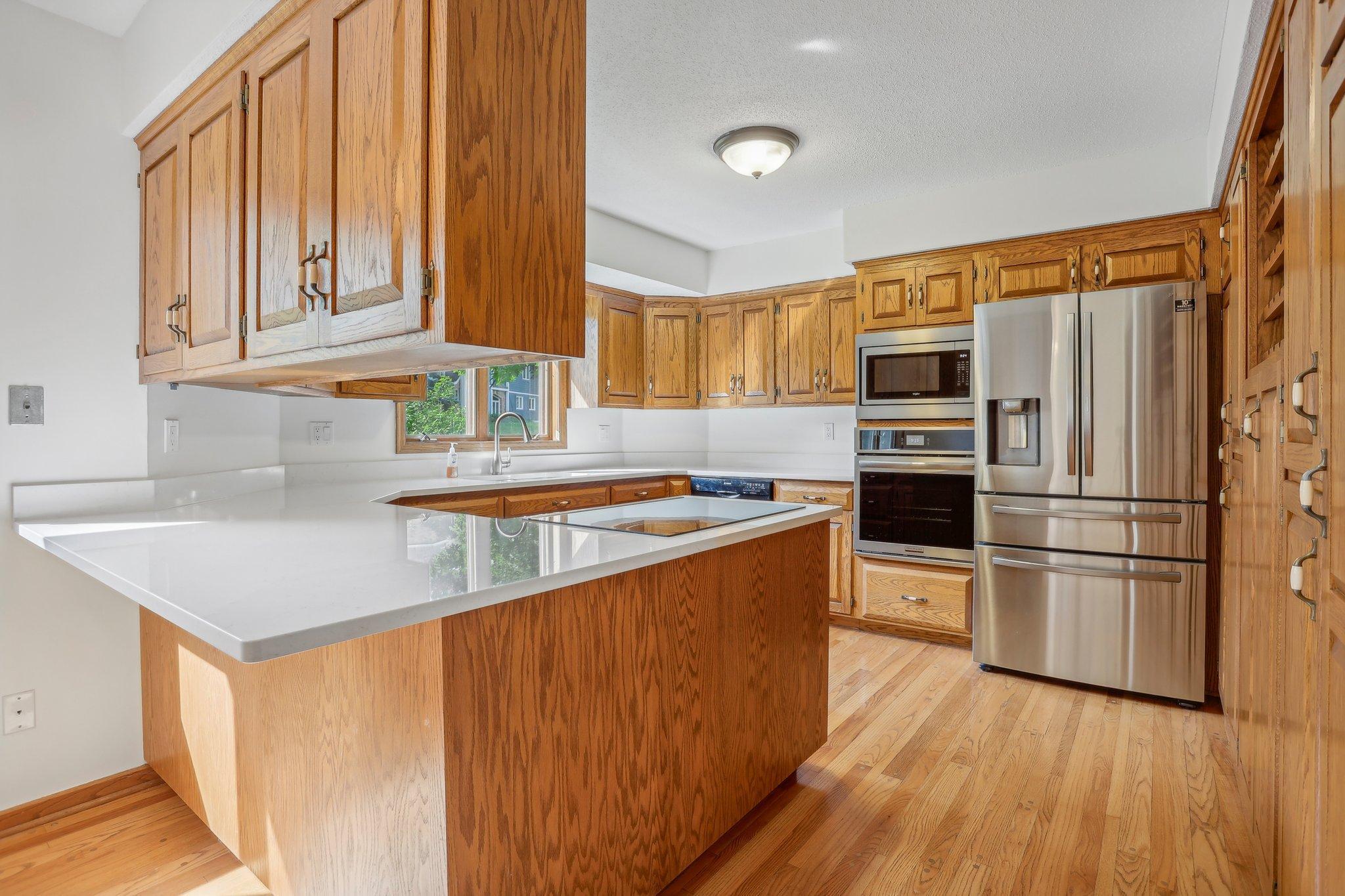 9300 Wyoming Avenue S