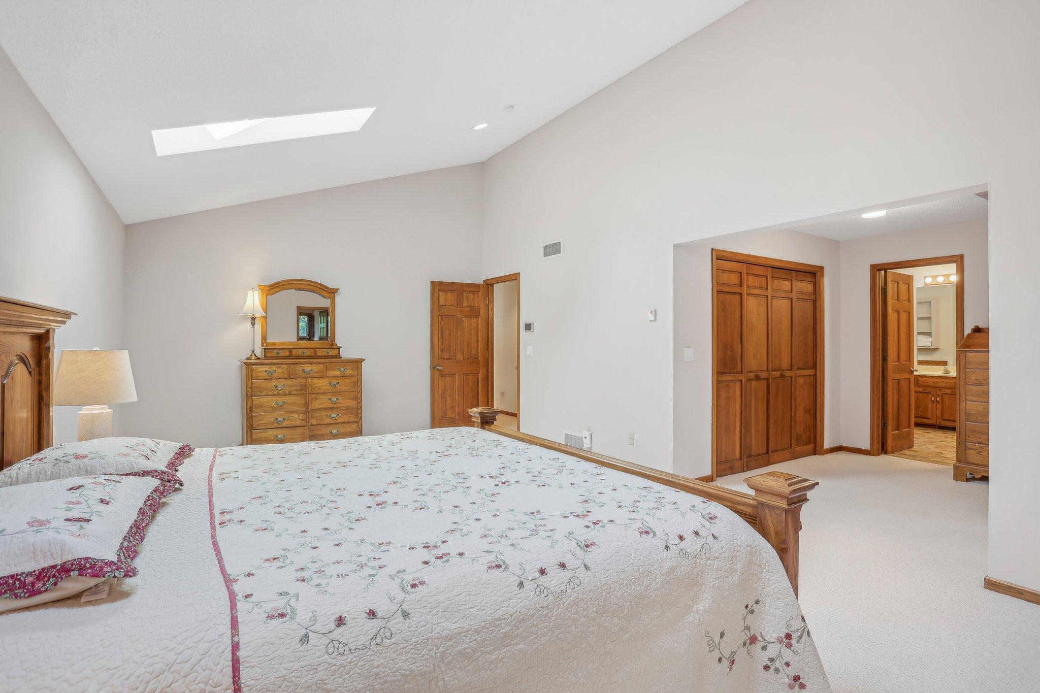 9300 Wyoming Avenue S