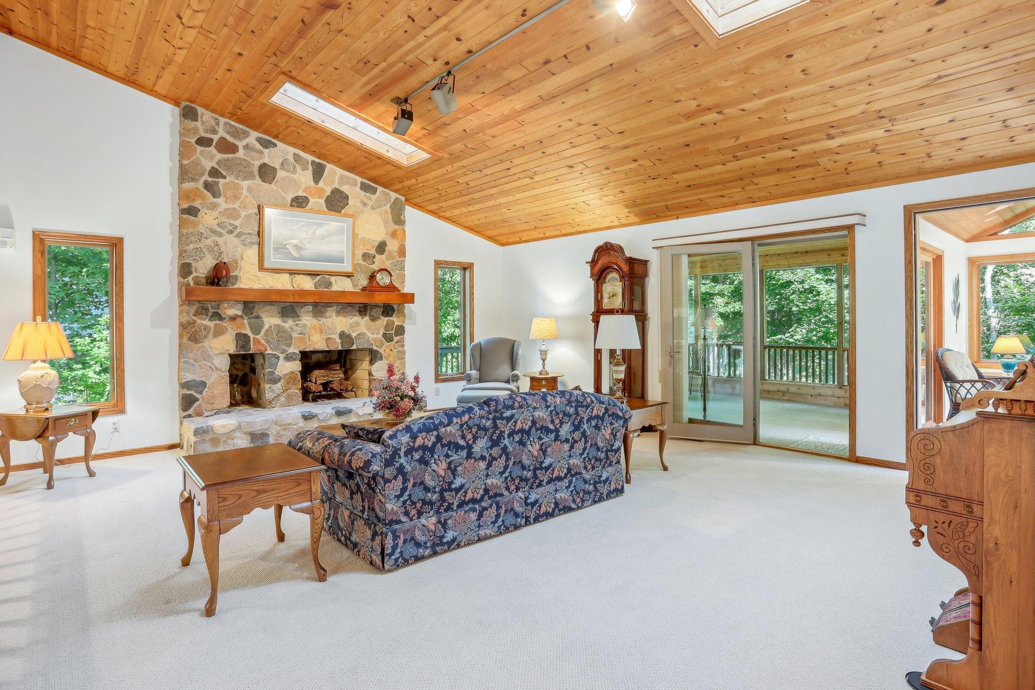 9300 Wyoming Avenue S