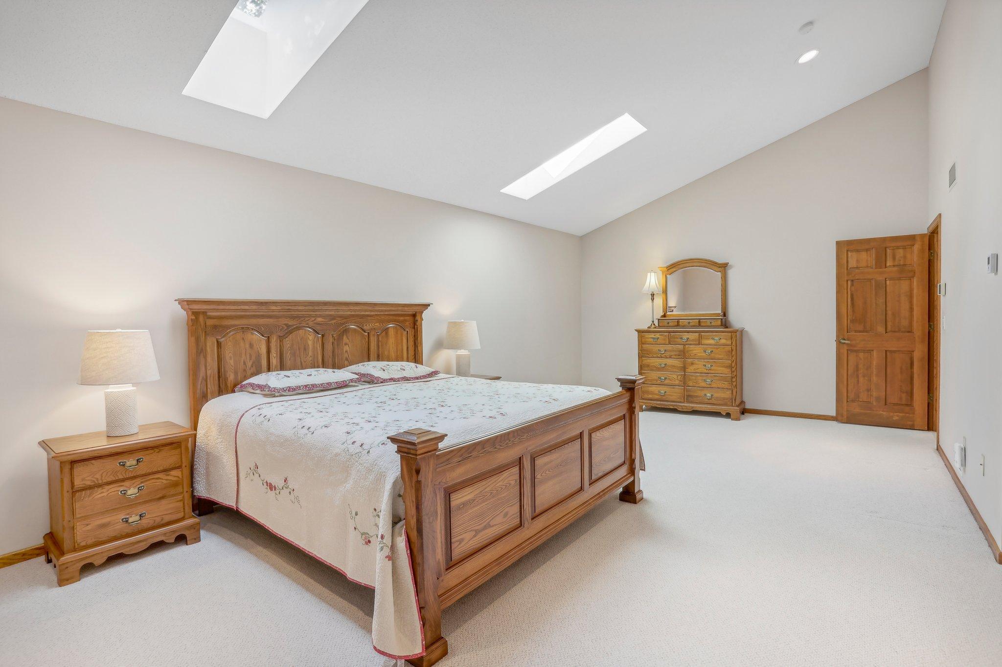 9300 Wyoming Avenue S