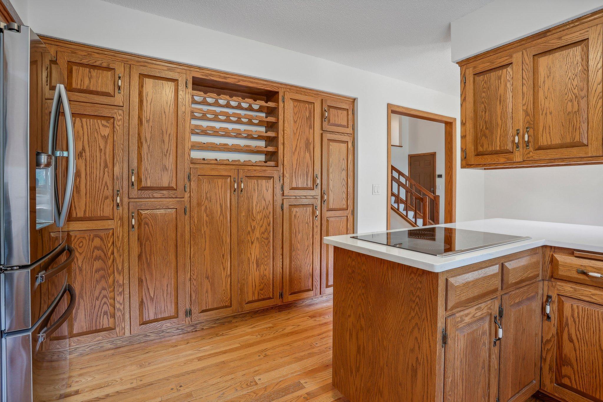 9300 Wyoming Avenue S