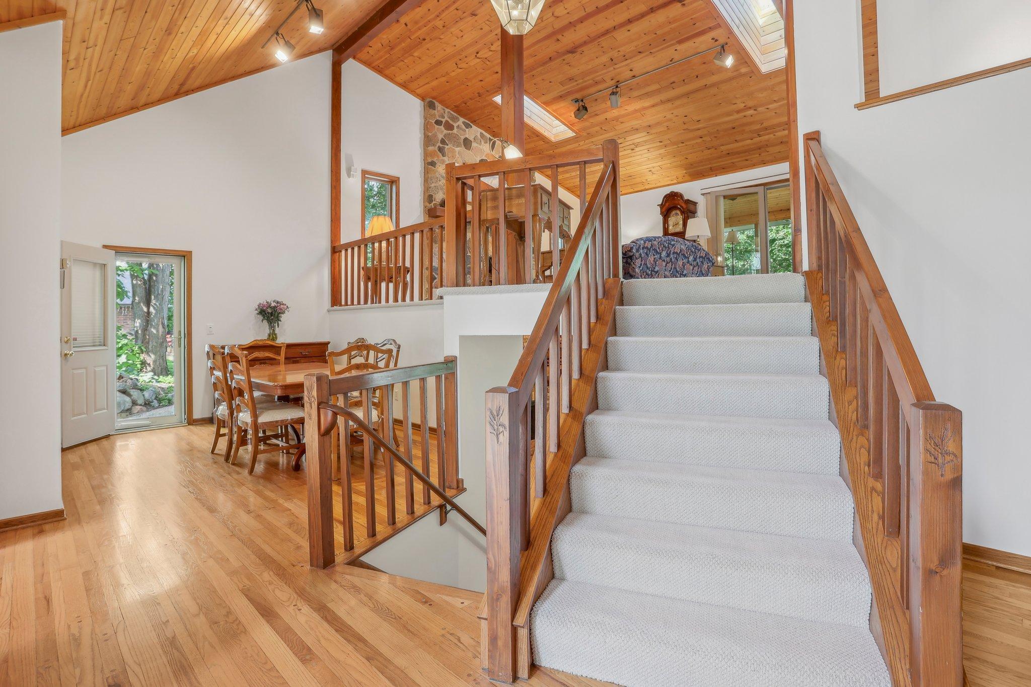 9300 Wyoming Avenue S