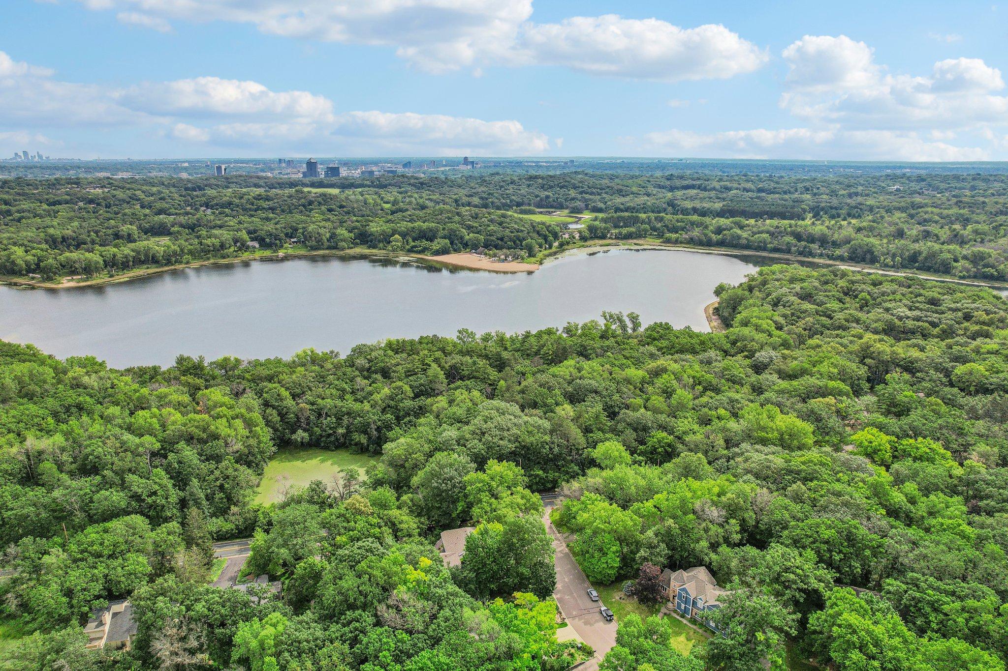 9300 Wyoming Avenue S