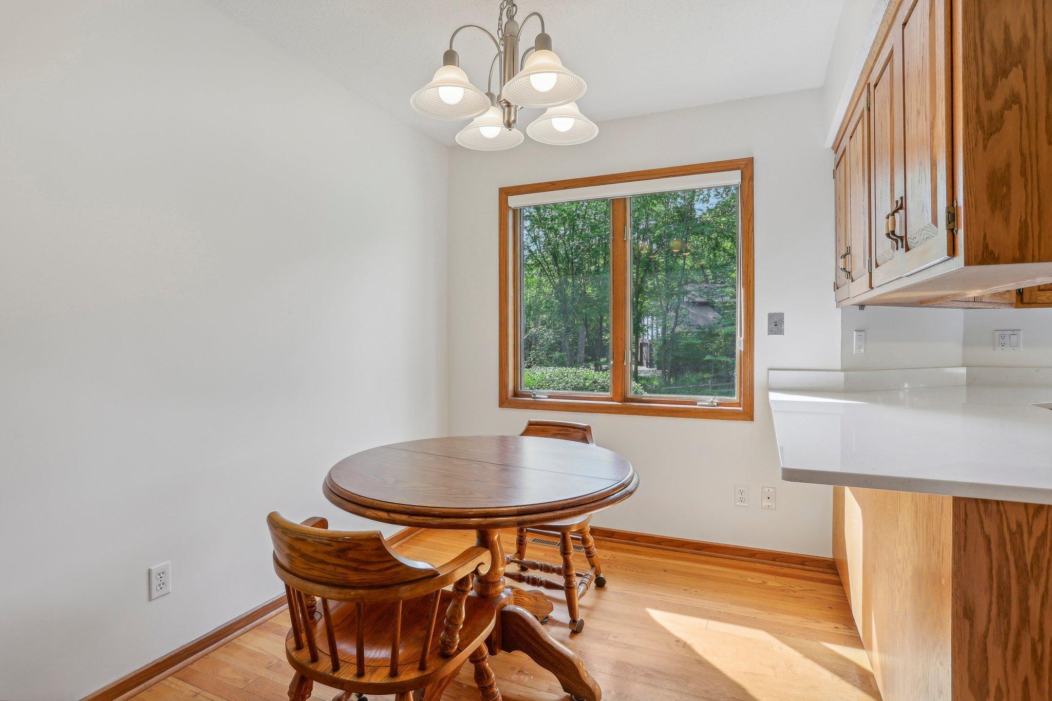 9300 Wyoming Avenue S