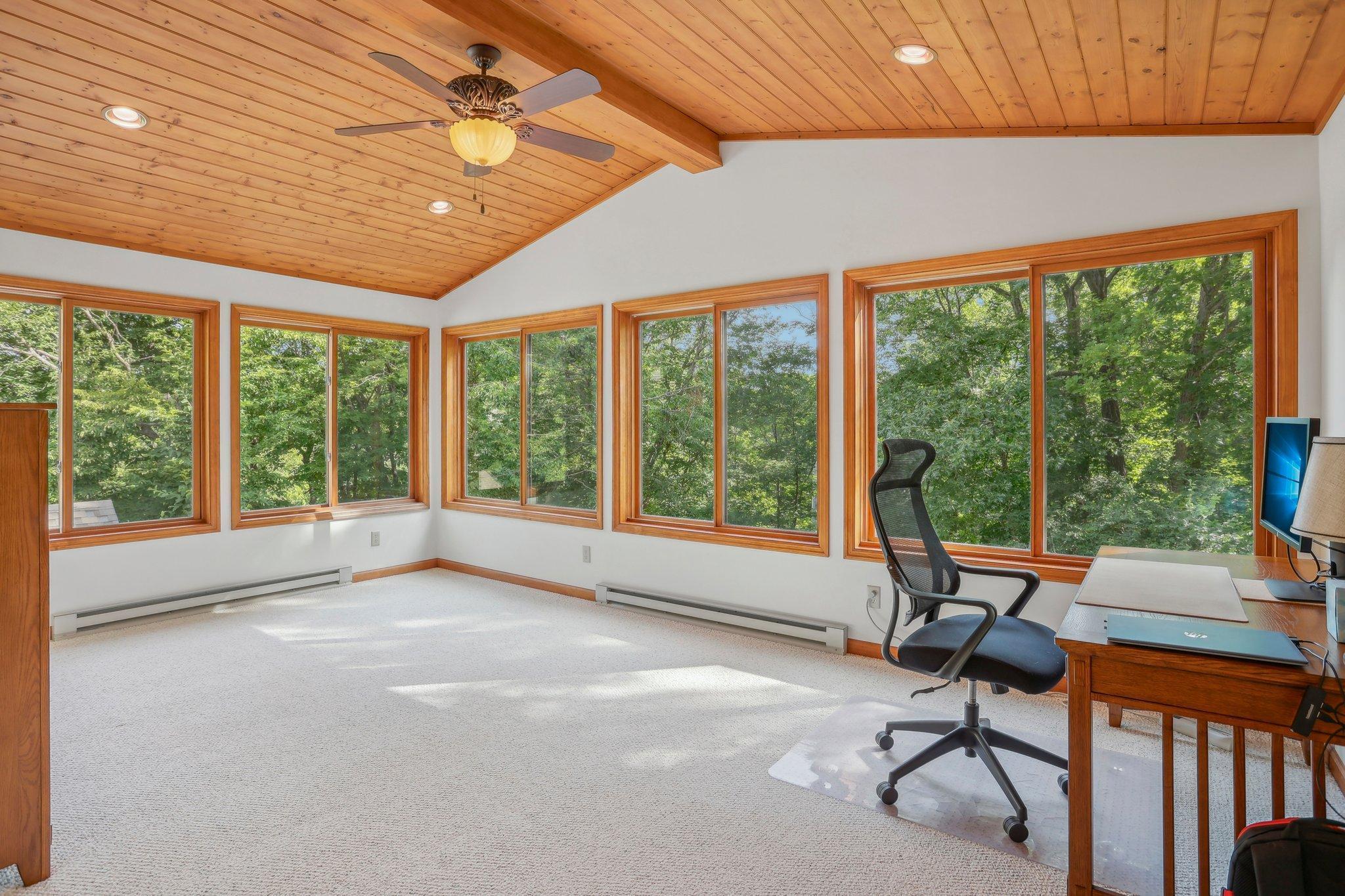 9300 Wyoming Avenue S