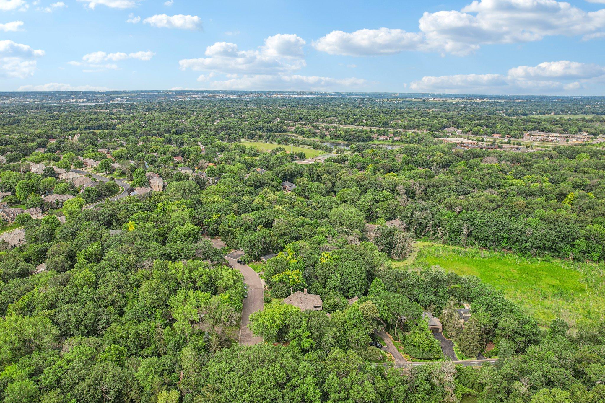 9300 Wyoming Avenue S